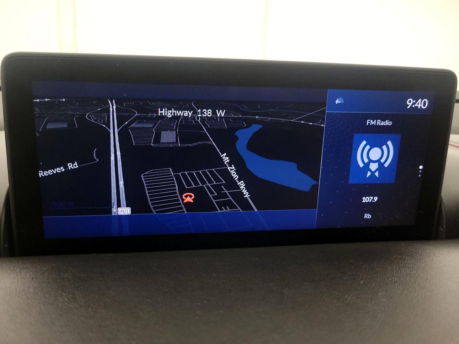 Thumbnail: 2023 Acura TLX - 14