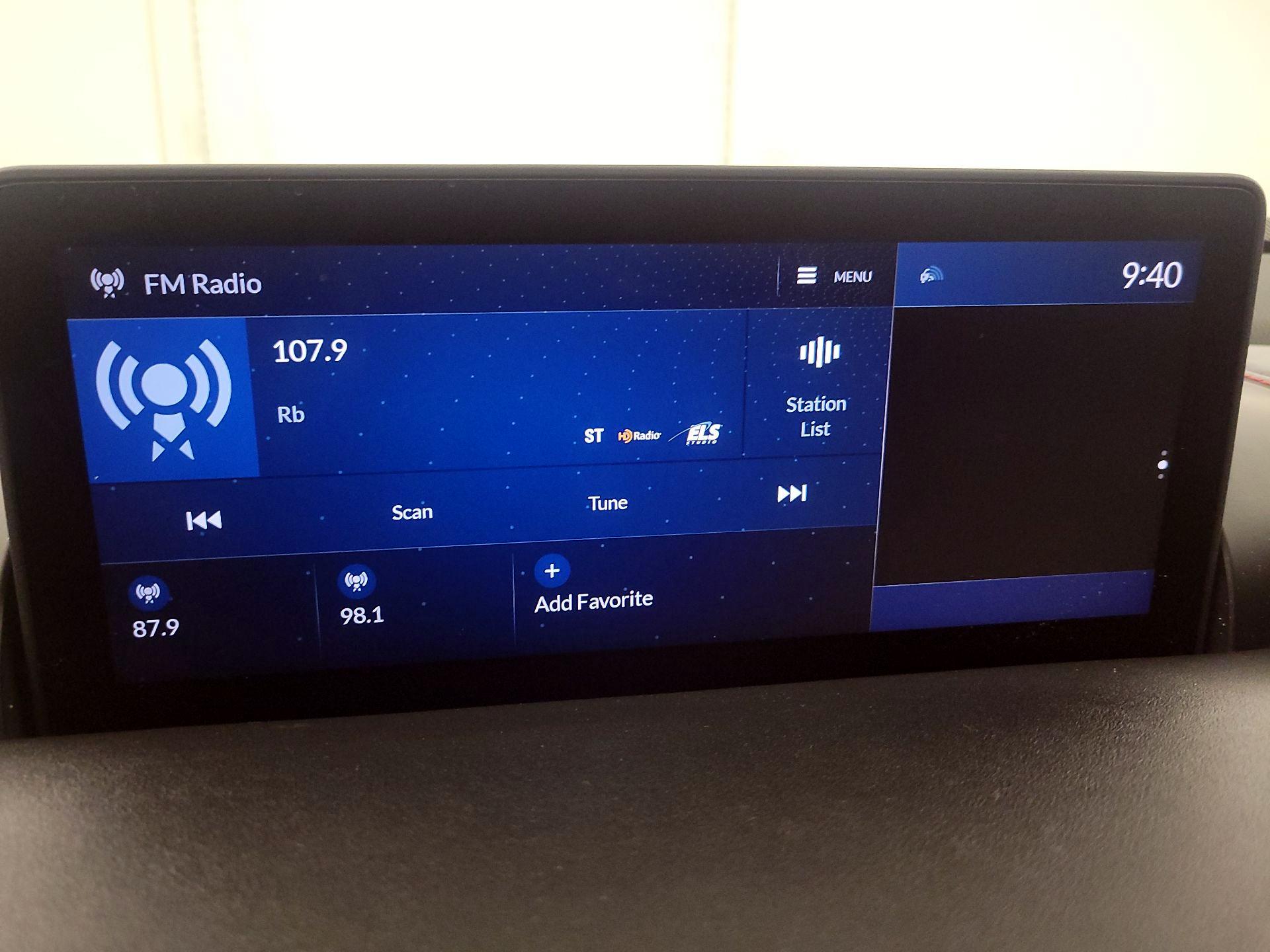 Thumbnail: 2023 Acura TLX - 16