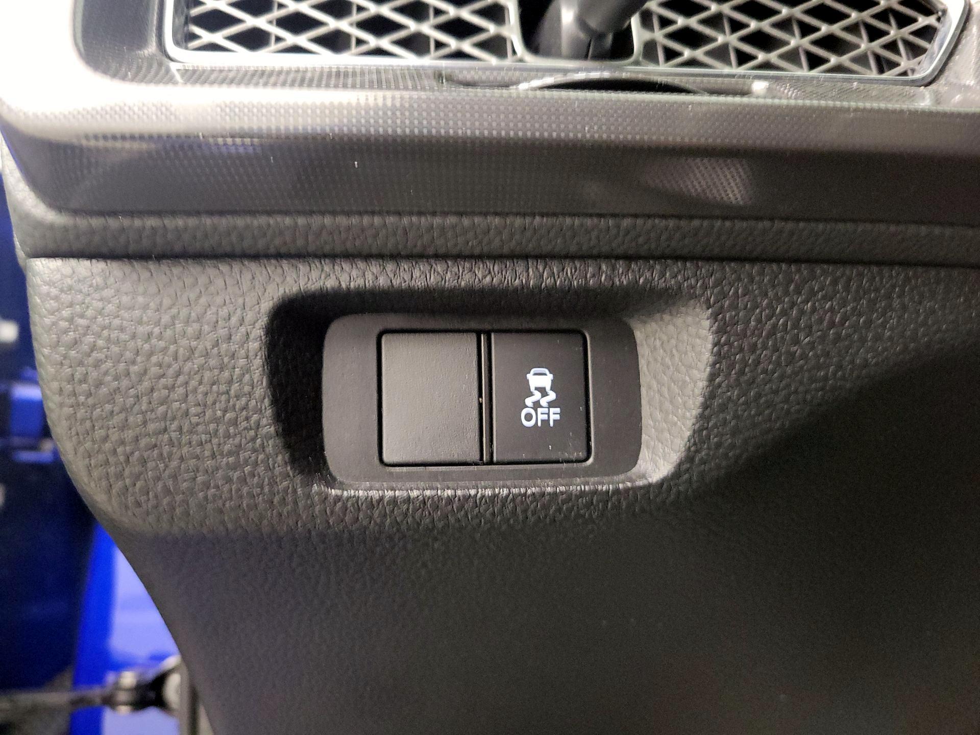 Thumbnail: 2024 Acura Integra - 13