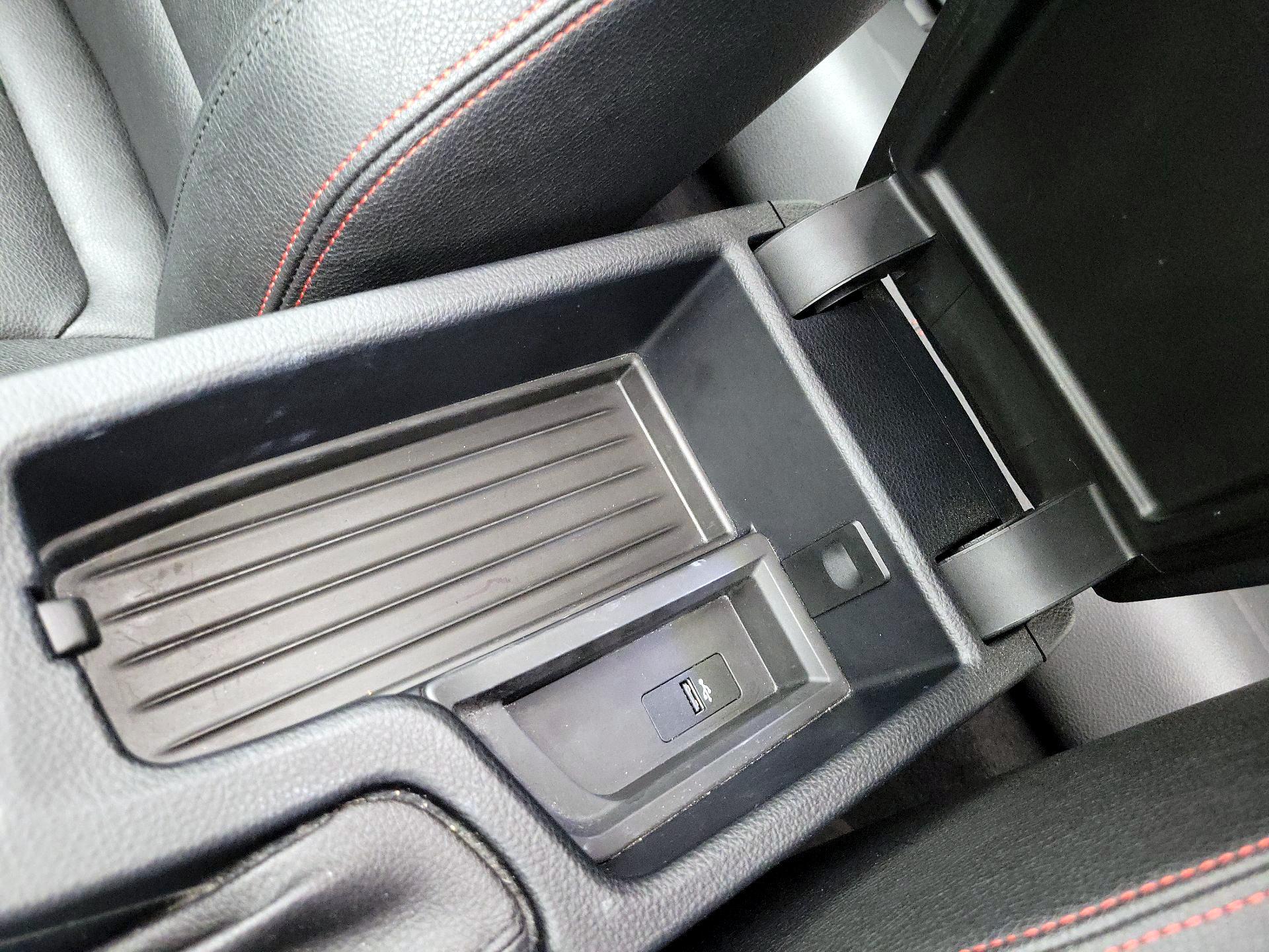 Thumbnail: 2018 BMW 4 Series - 19