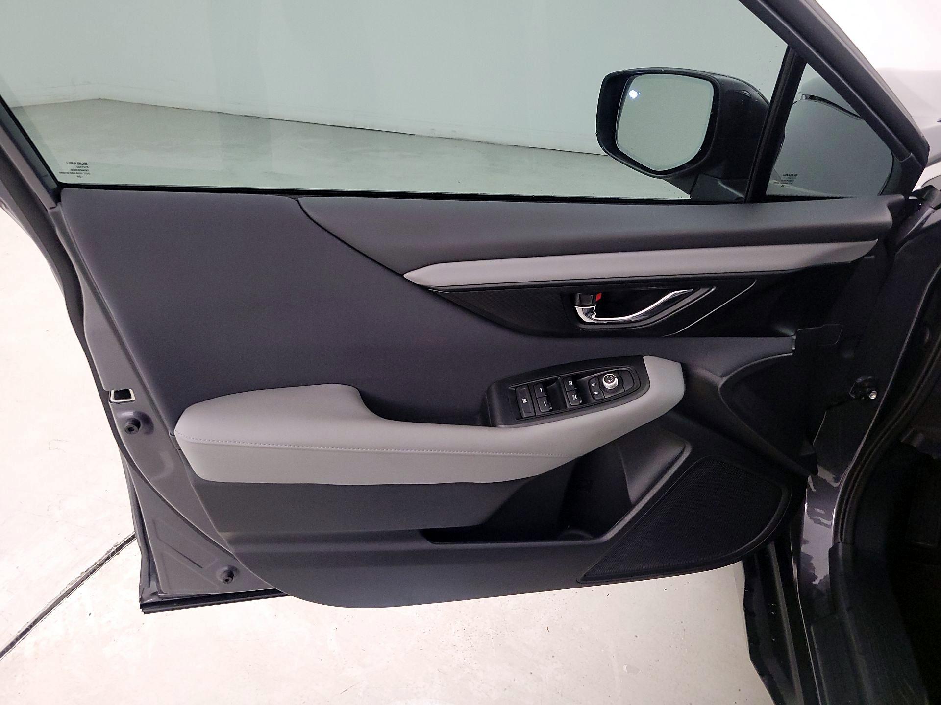 Thumbnail: 2025 Subaru Outback - 12