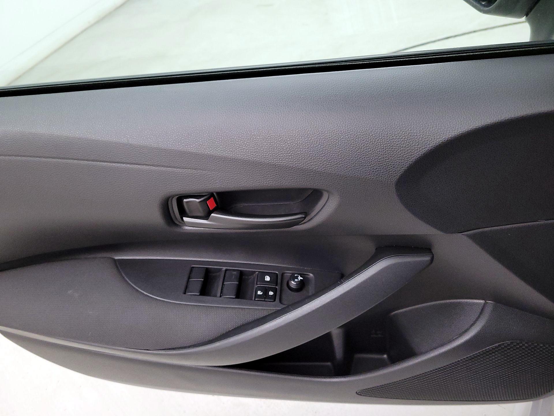 Thumbnail: 2023 Toyota Corolla - 12