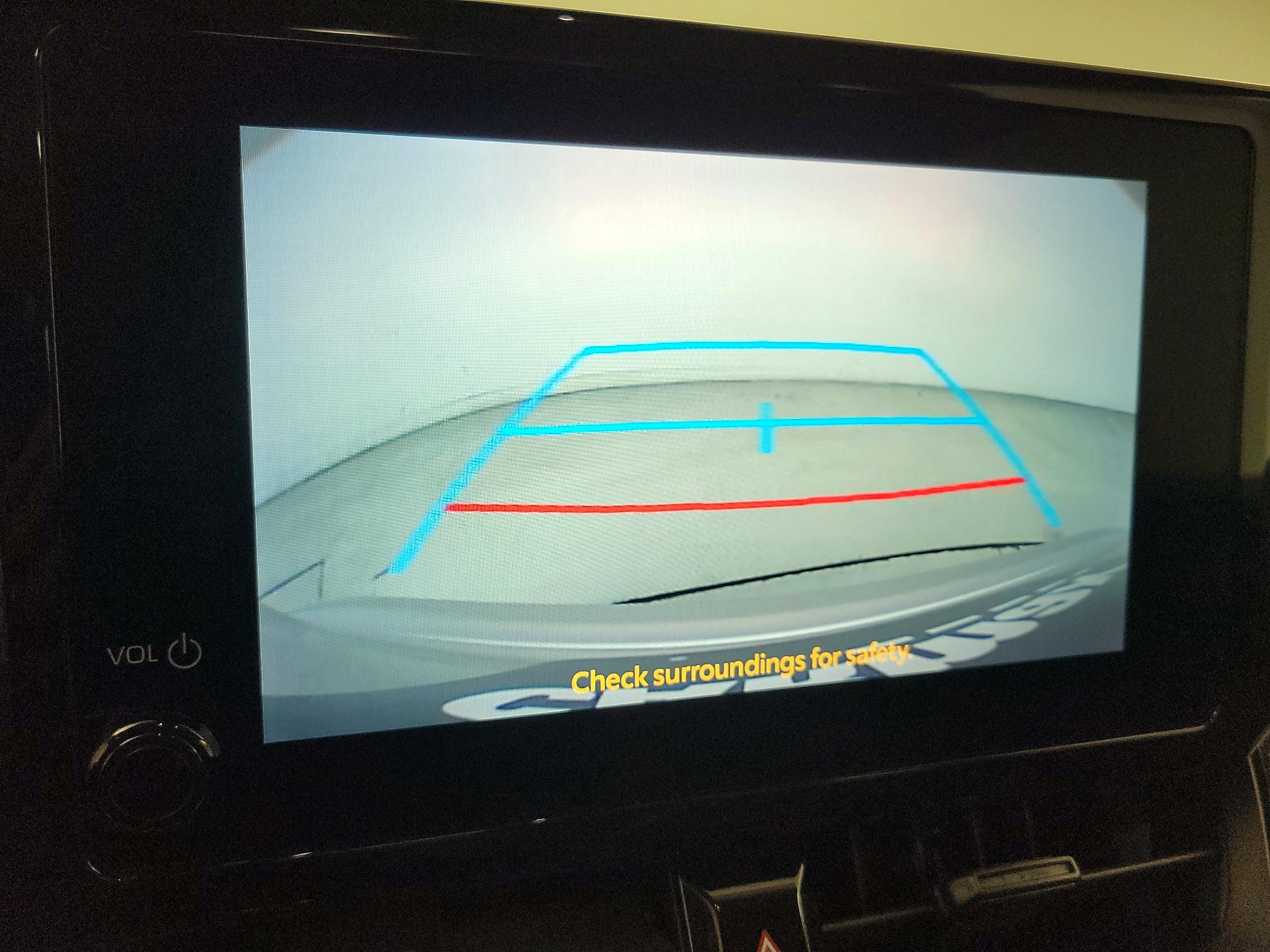 Thumbnail: 2023 Toyota Corolla - 14