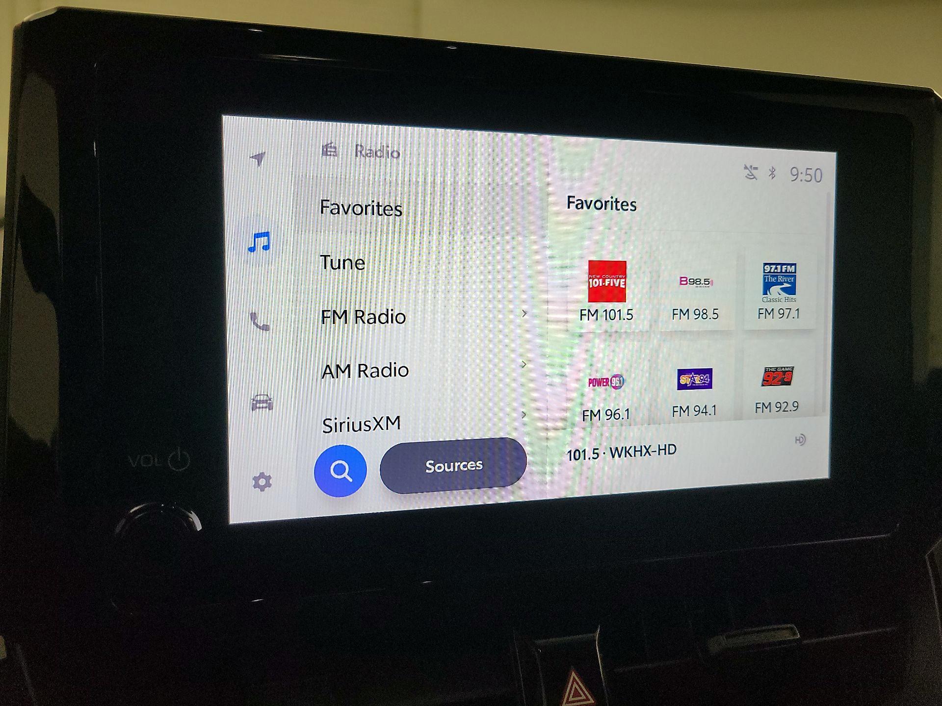Thumbnail: 2023 Toyota Corolla - 15