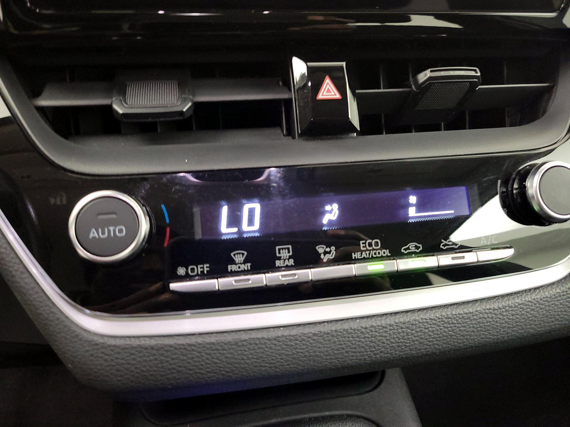 Thumbnail: 2023 Toyota Corolla - 16