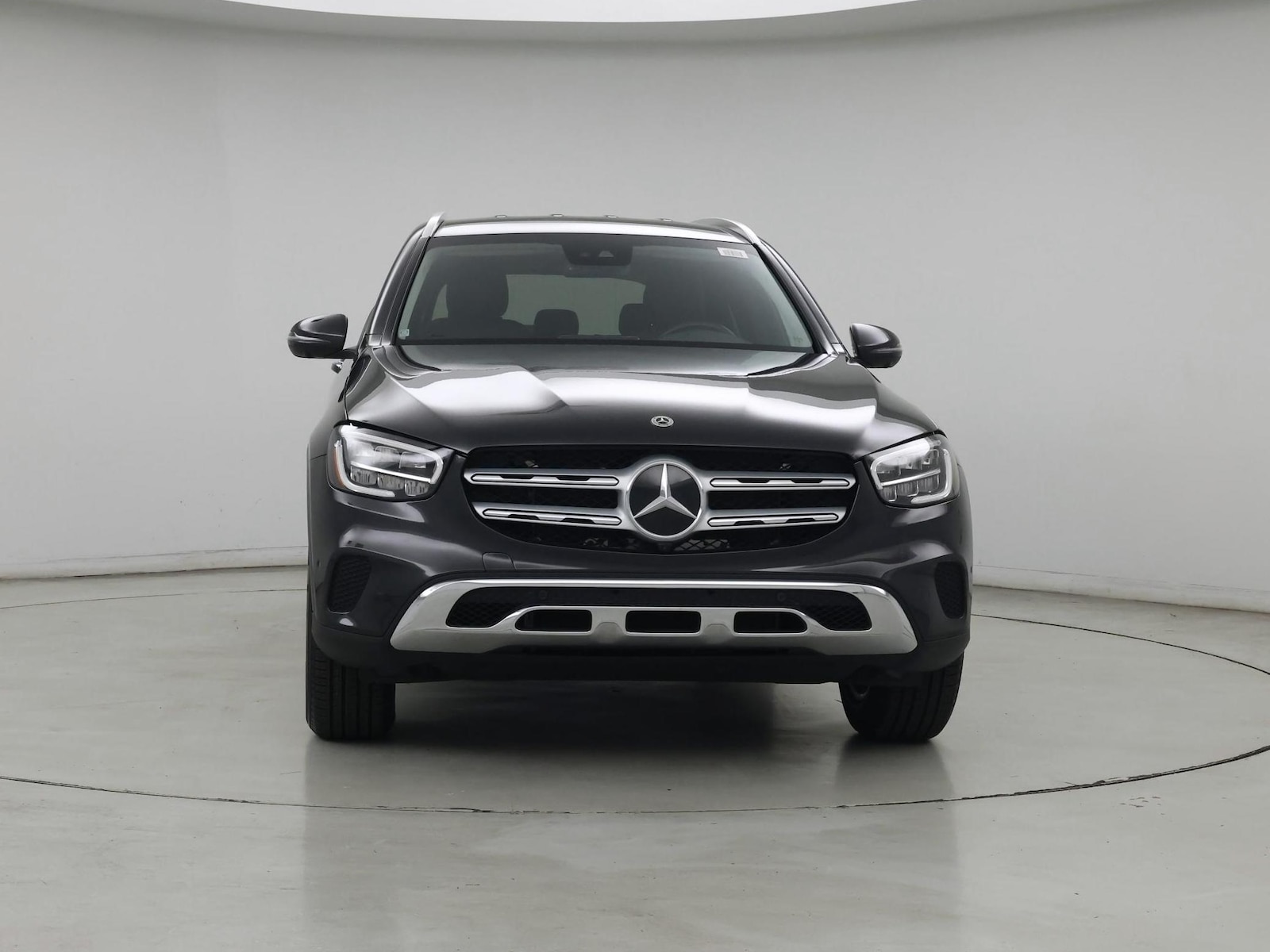 2022 Mercedes-Benz GLC GLC300 - Photo 6