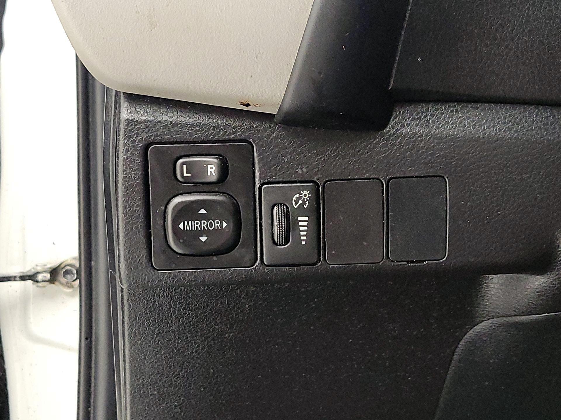 Thumbnail: 2019 Toyota Corolla - 13