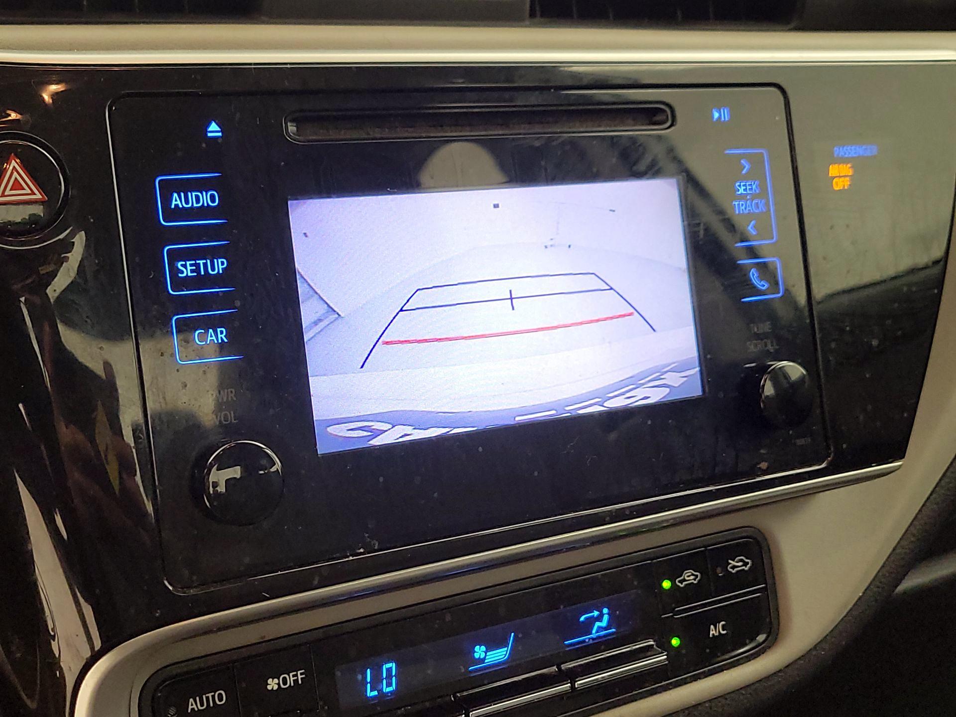 Thumbnail: 2019 Toyota Corolla - 14