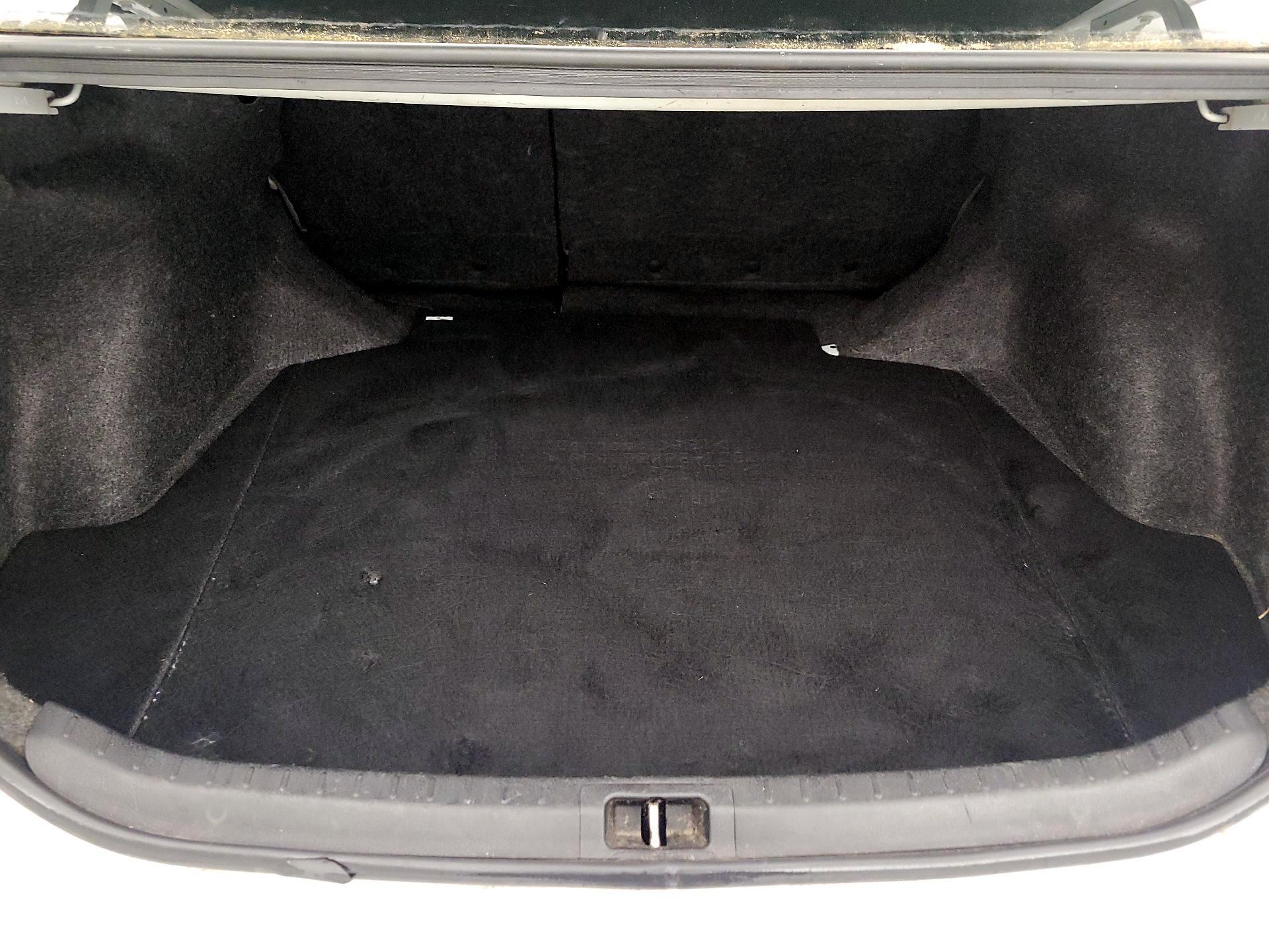 Thumbnail: 2019 Toyota Corolla - 20