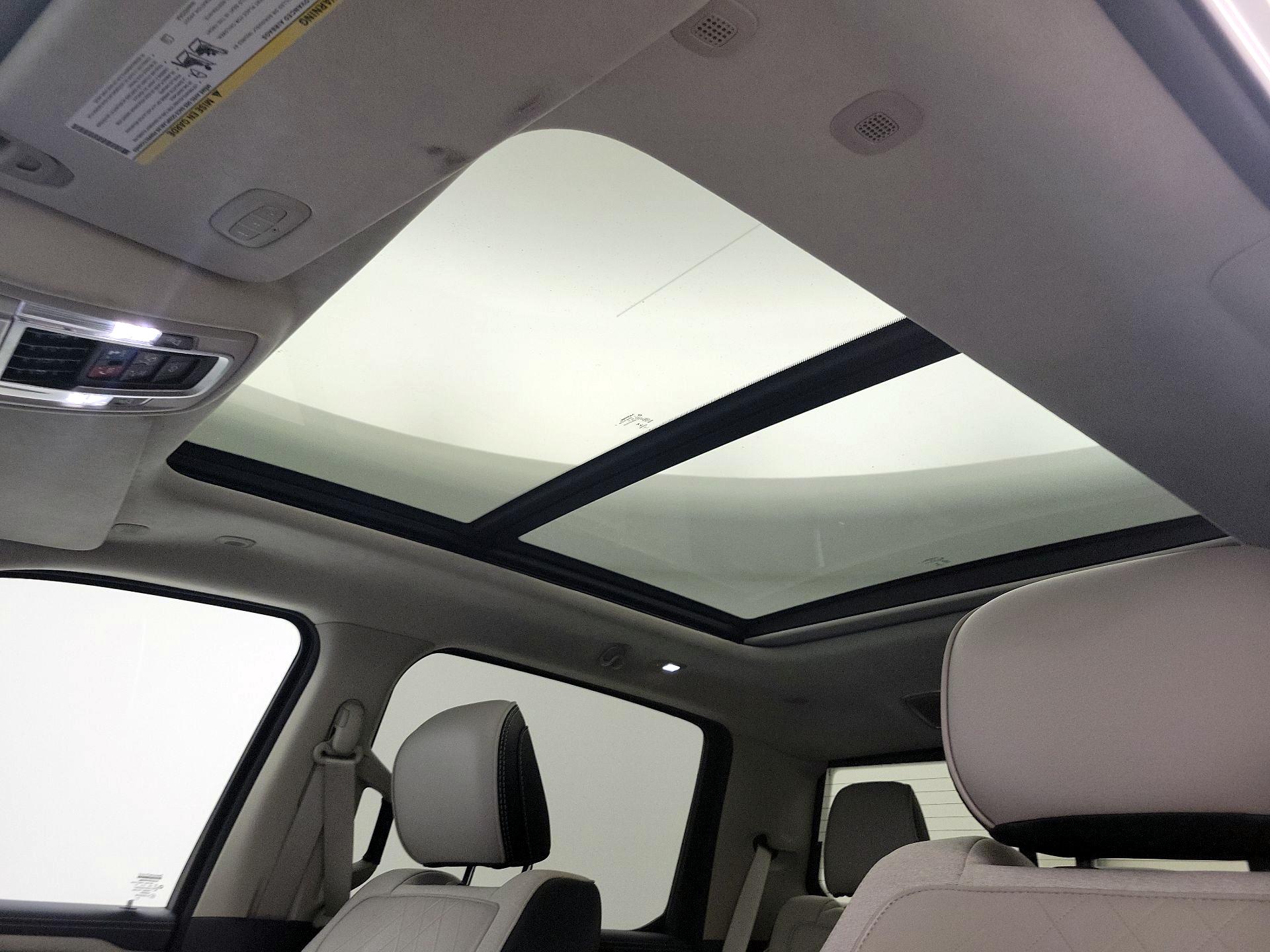 Thumbnail: 2022 RAM 1500 - 18