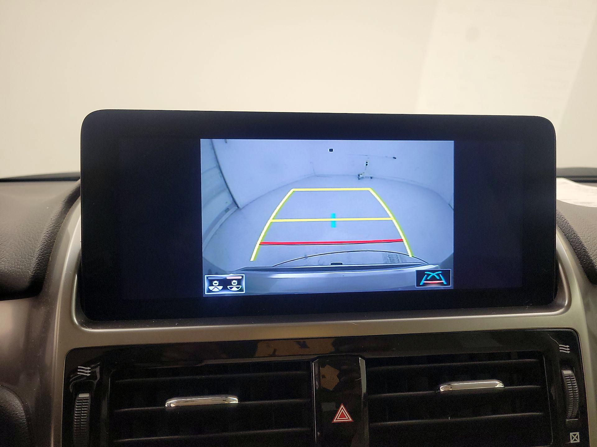 Thumbnail: 2023 Lexus GX - 15