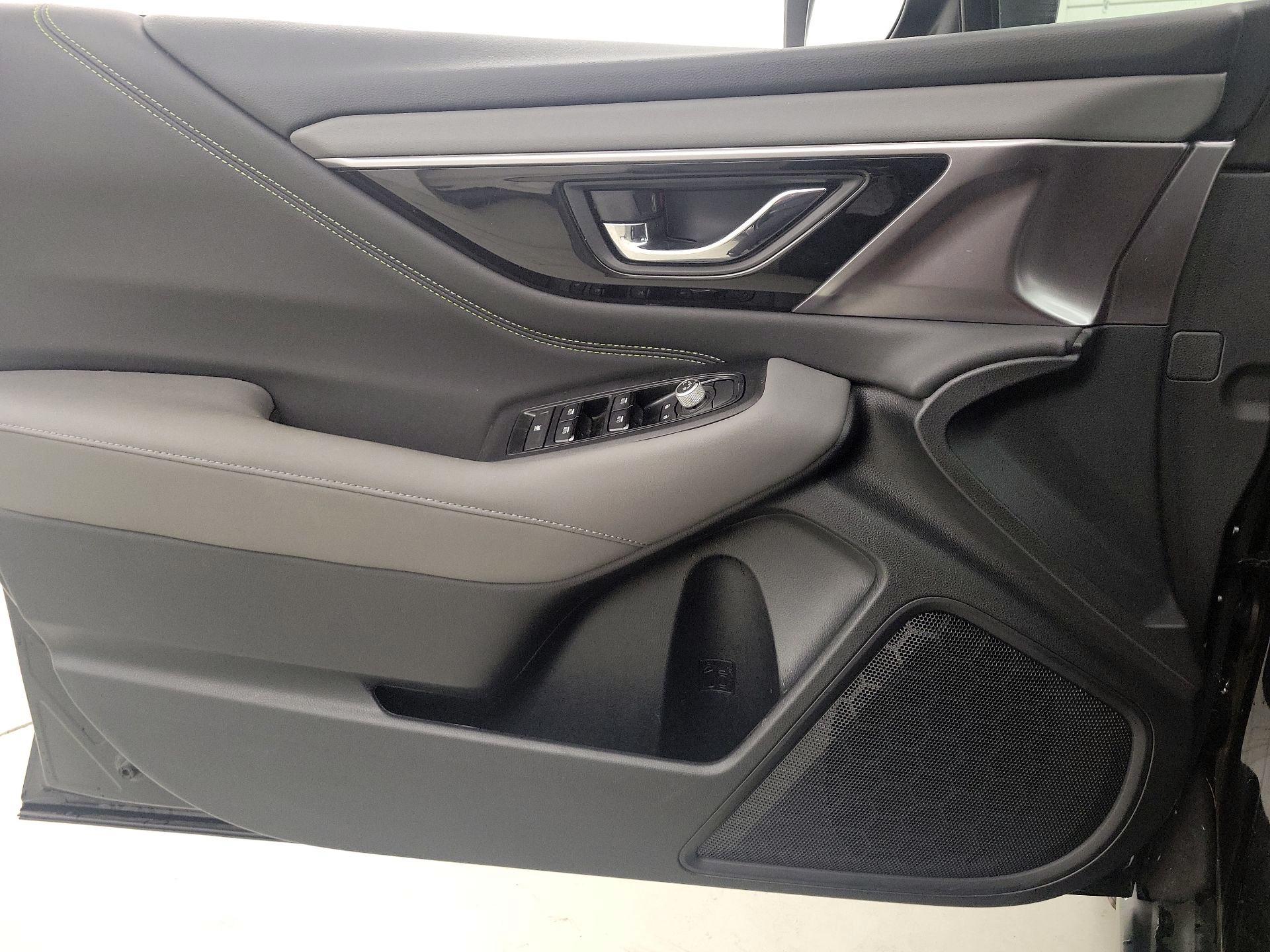 Thumbnail: 2023 Subaru Outback - 12