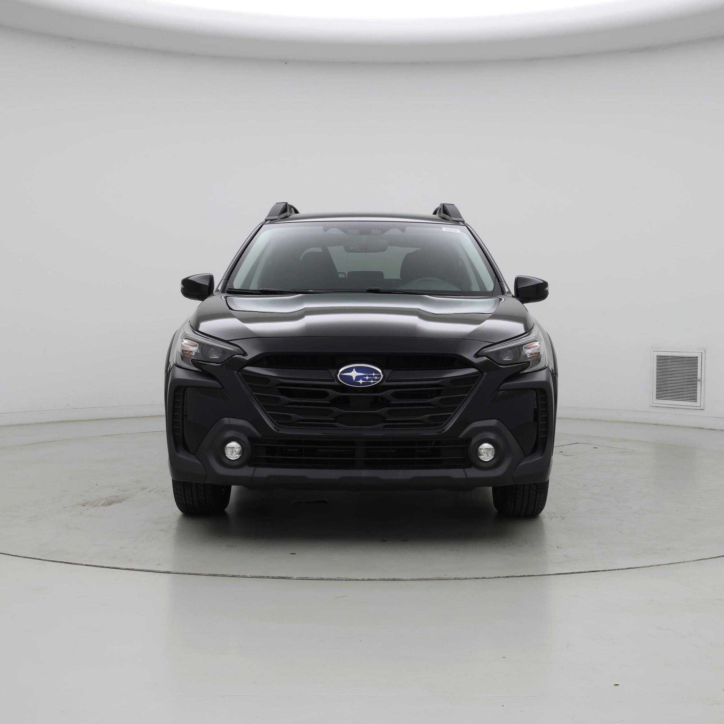 Thumbnail: 2023 Subaru Outback - 5