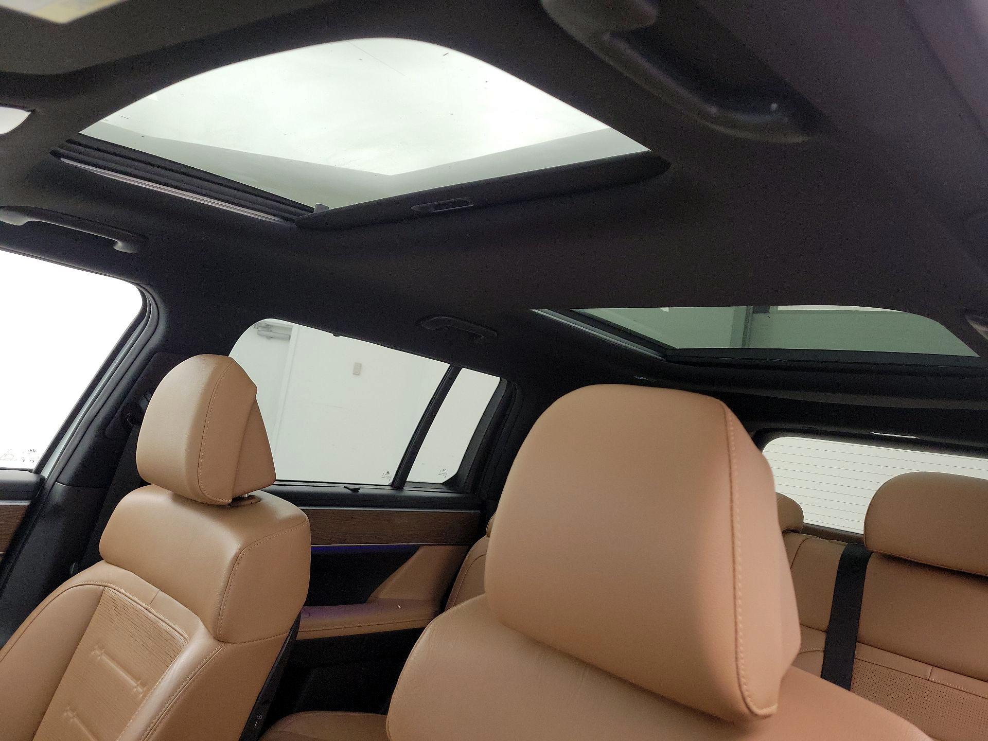 Thumbnail: 2025 Hyundai Santa Fe - 20