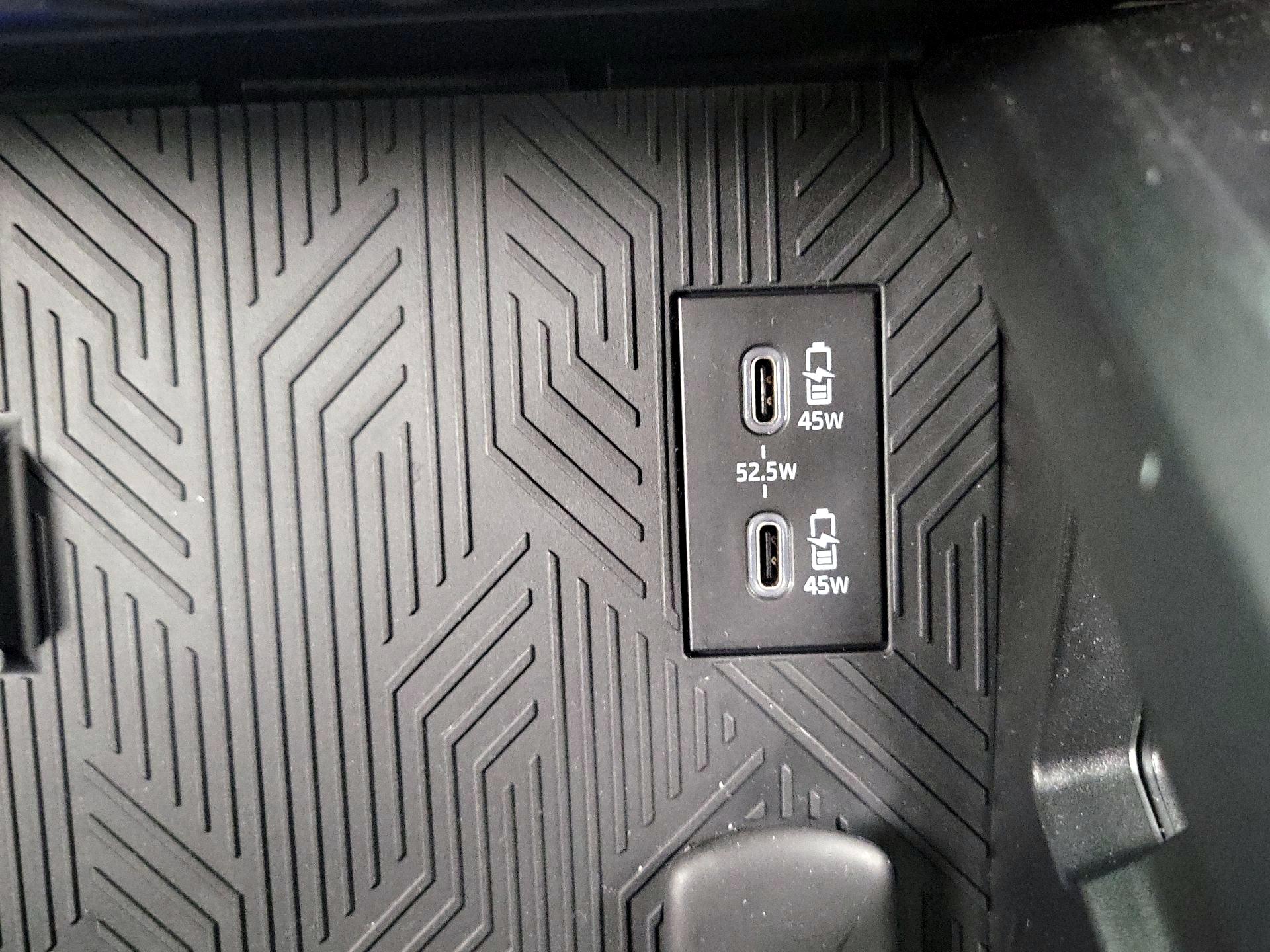 Thumbnail: 2026 Toyota Tacoma - 18