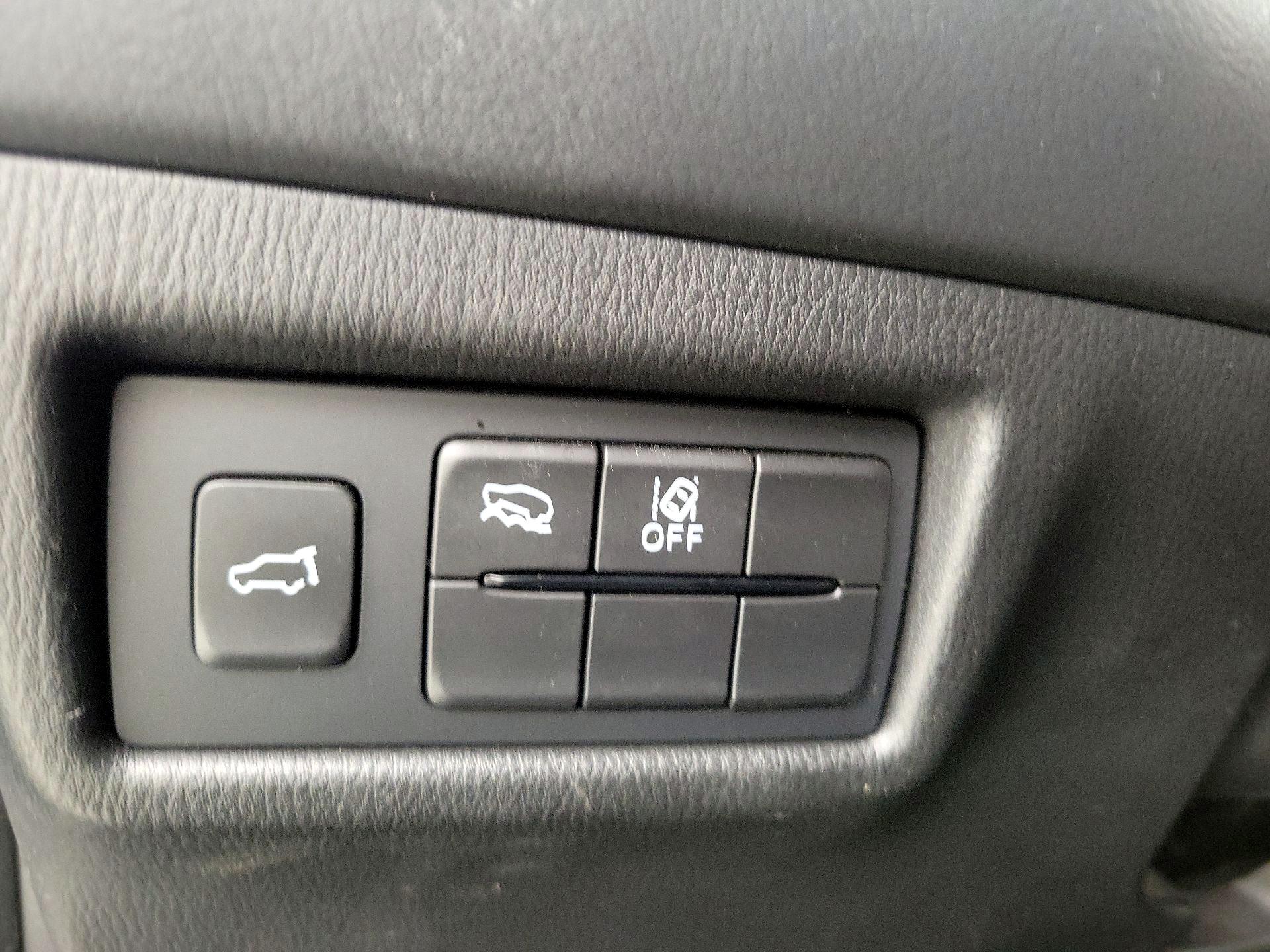 Thumbnail: 2023 Mazda CX-5 - 13