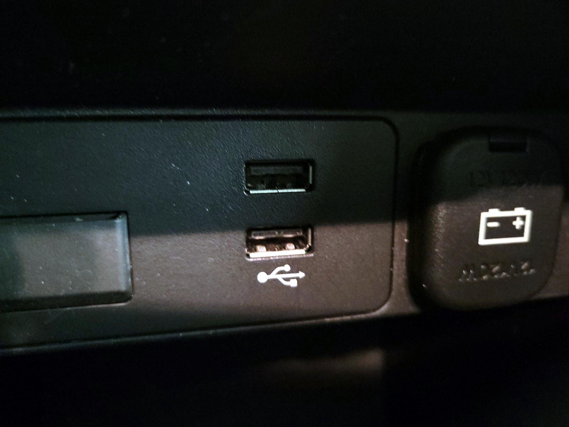 Thumbnail: 2023 Mazda CX-5 - 19