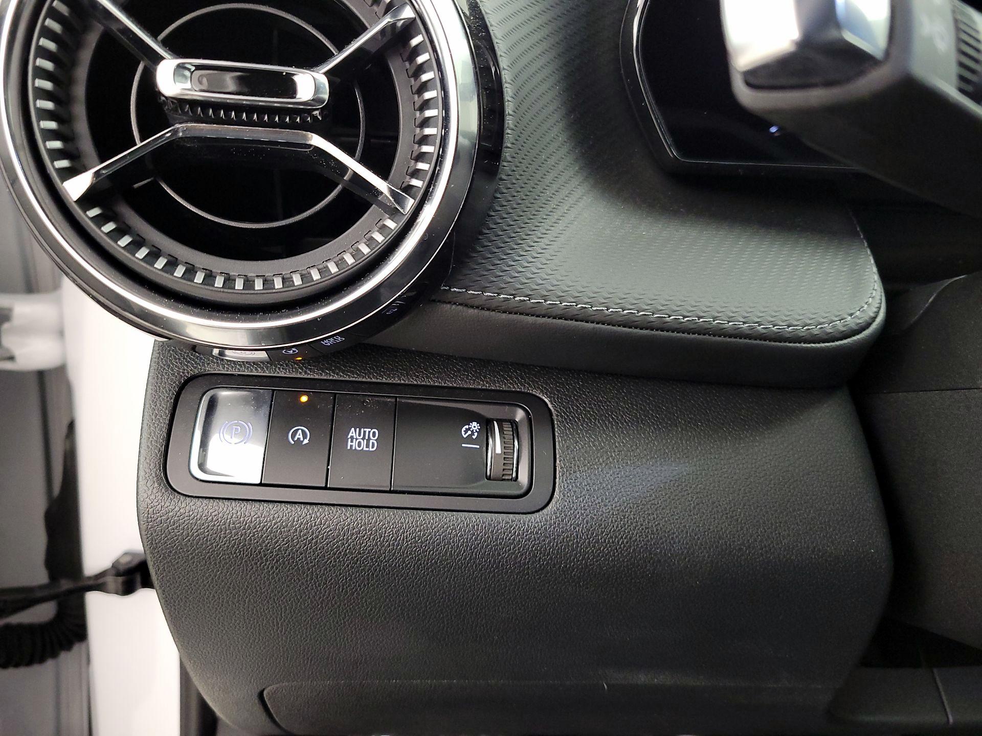 Thumbnail: 2026 Chevrolet Equinox - 13