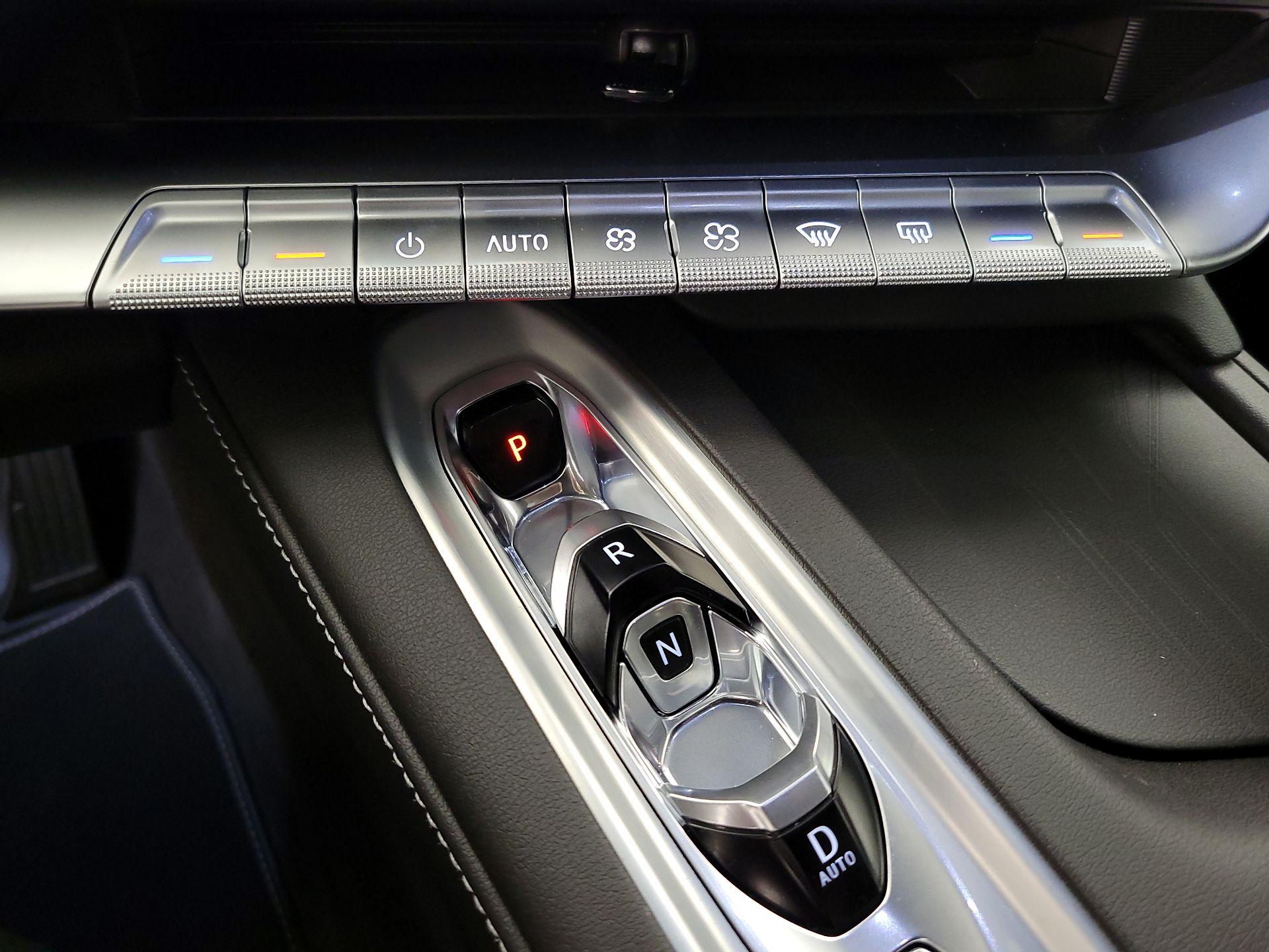 Thumbnail: 2026 Chevrolet Corvette - 17