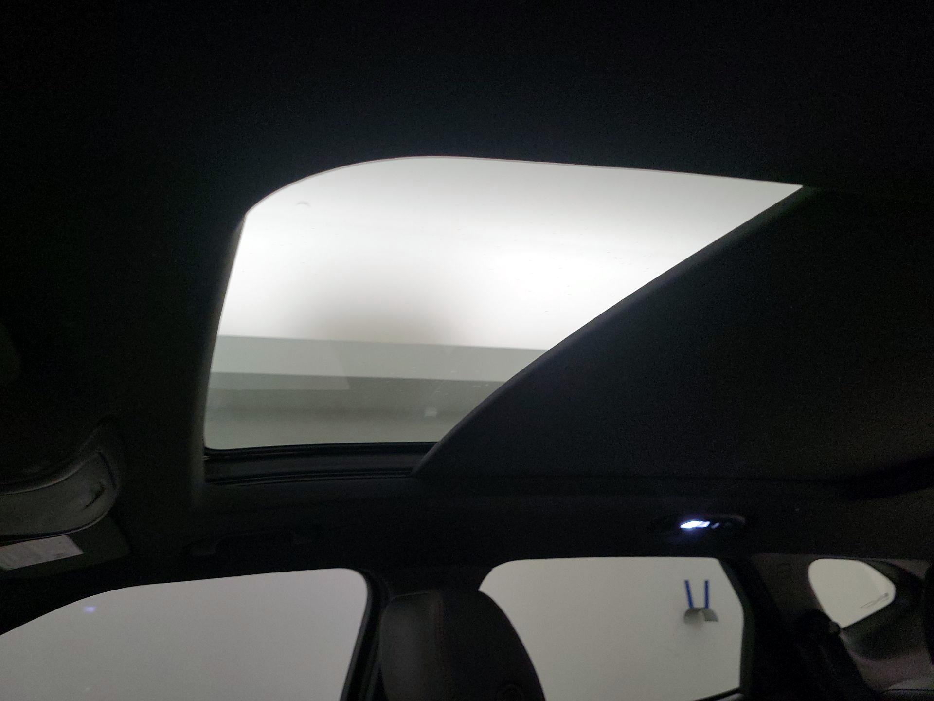 Thumbnail: 2021 Chevrolet Blazer - 20