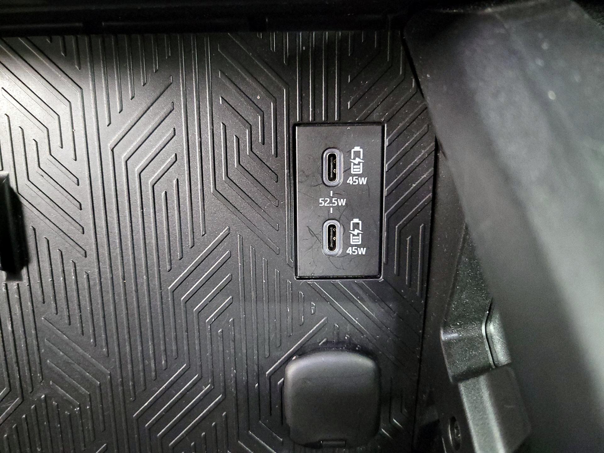 Thumbnail: 2025 Toyota Tacoma - 18