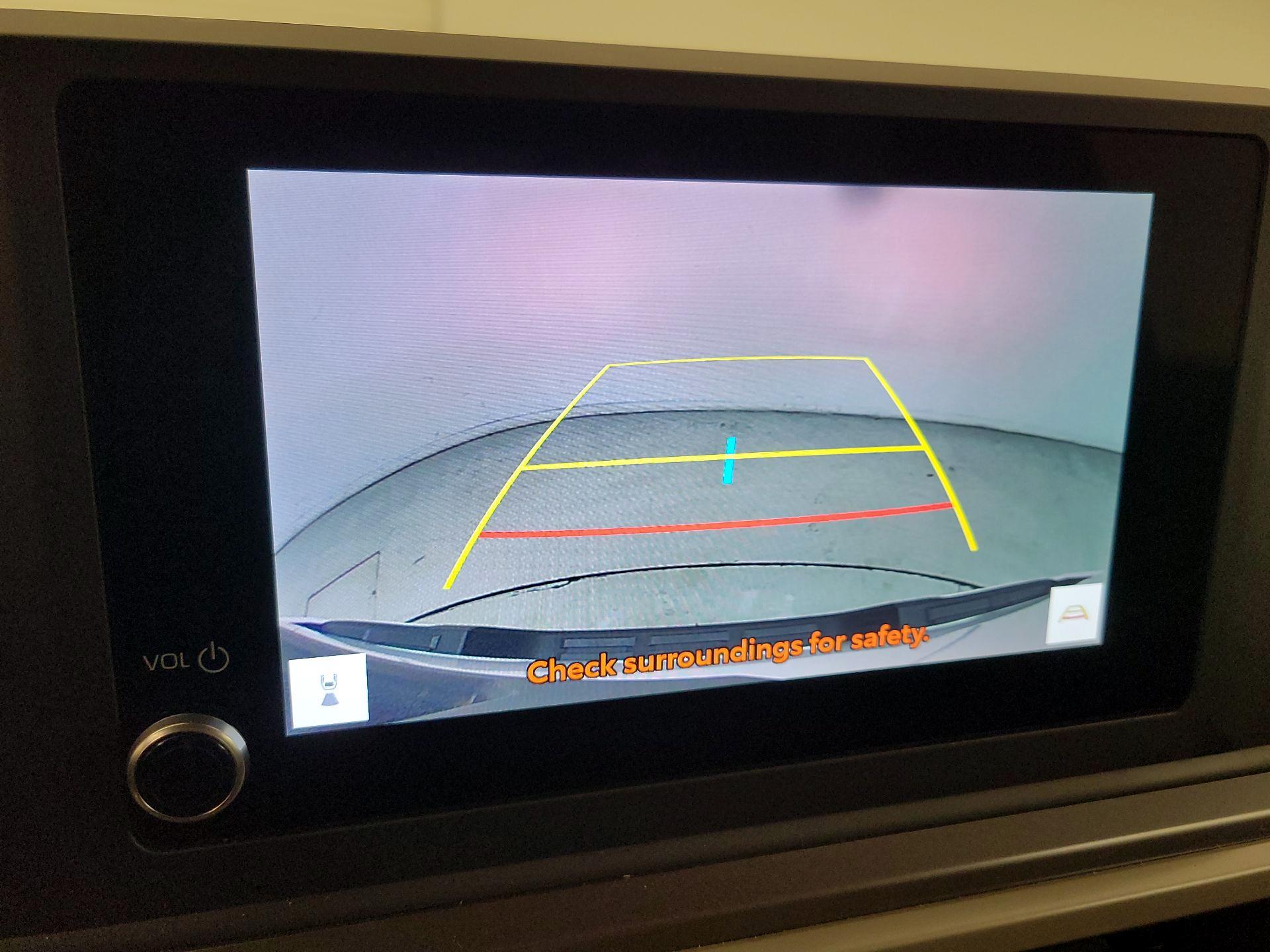 Thumbnail: 2025 Toyota Tacoma - 14