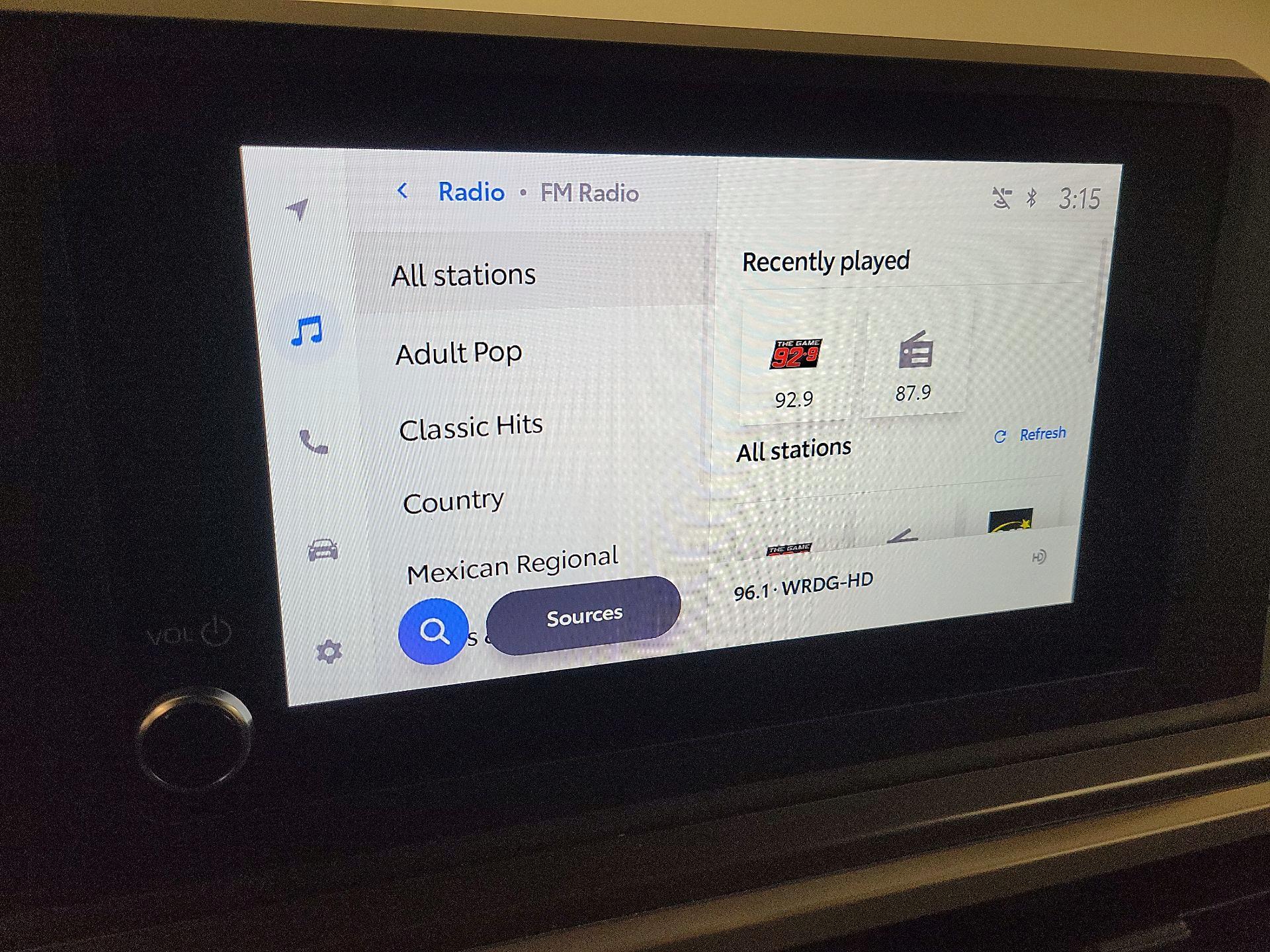 Thumbnail: 2025 Toyota Tacoma - 15