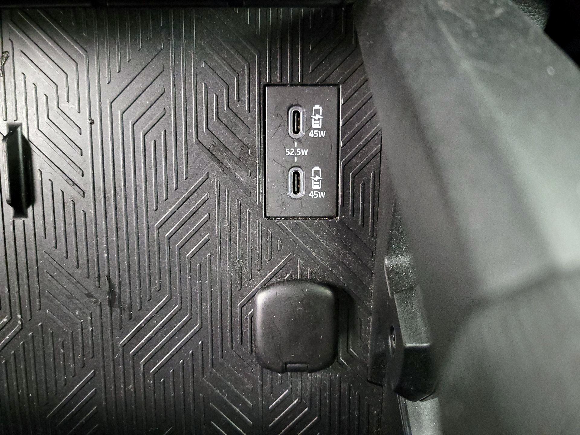 Thumbnail: 2025 Toyota Tacoma - 18