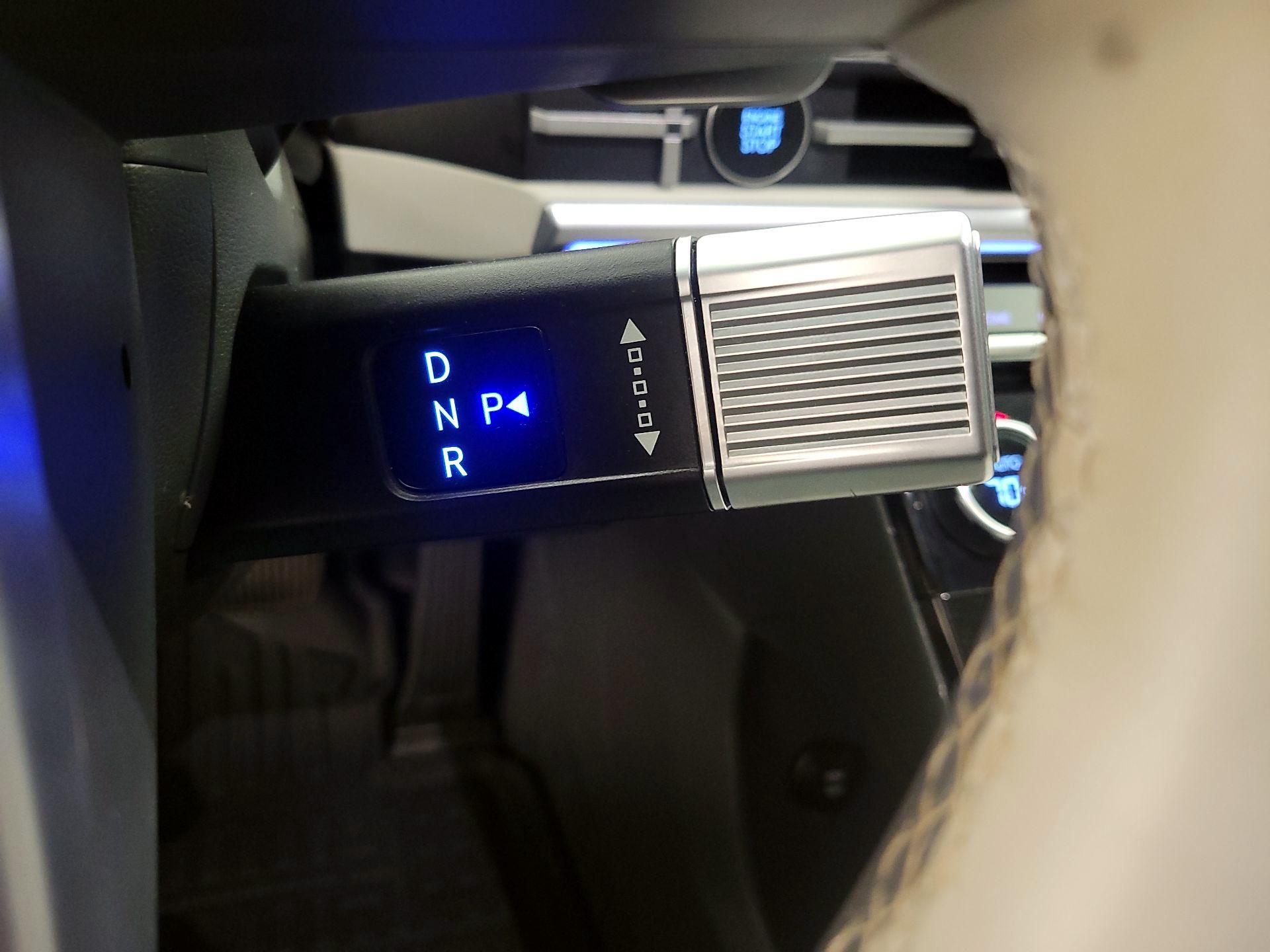 Thumbnail: 2024 Hyundai Santa Fe - 18