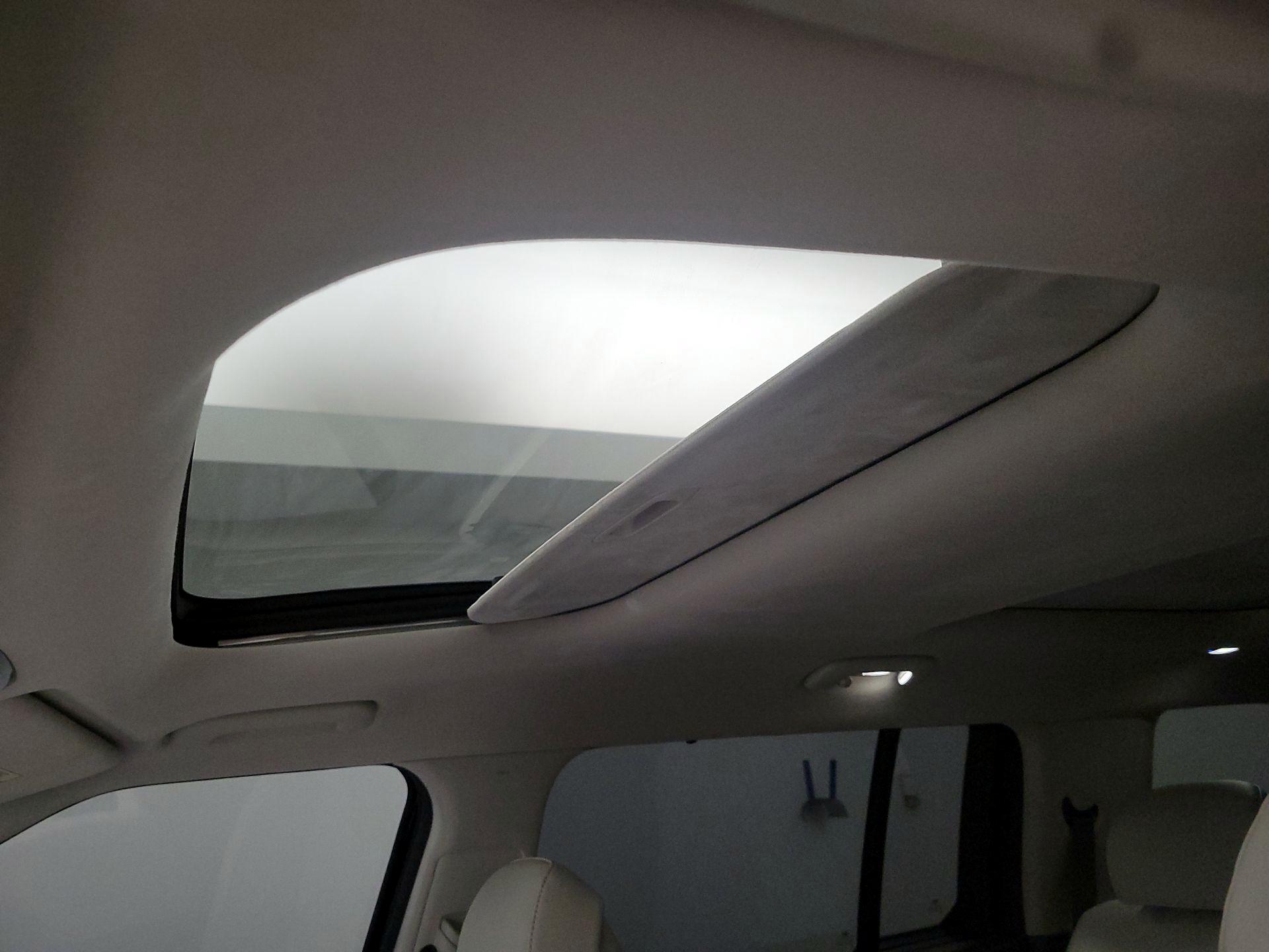 Thumbnail: 2024 Hyundai Santa Fe - 20