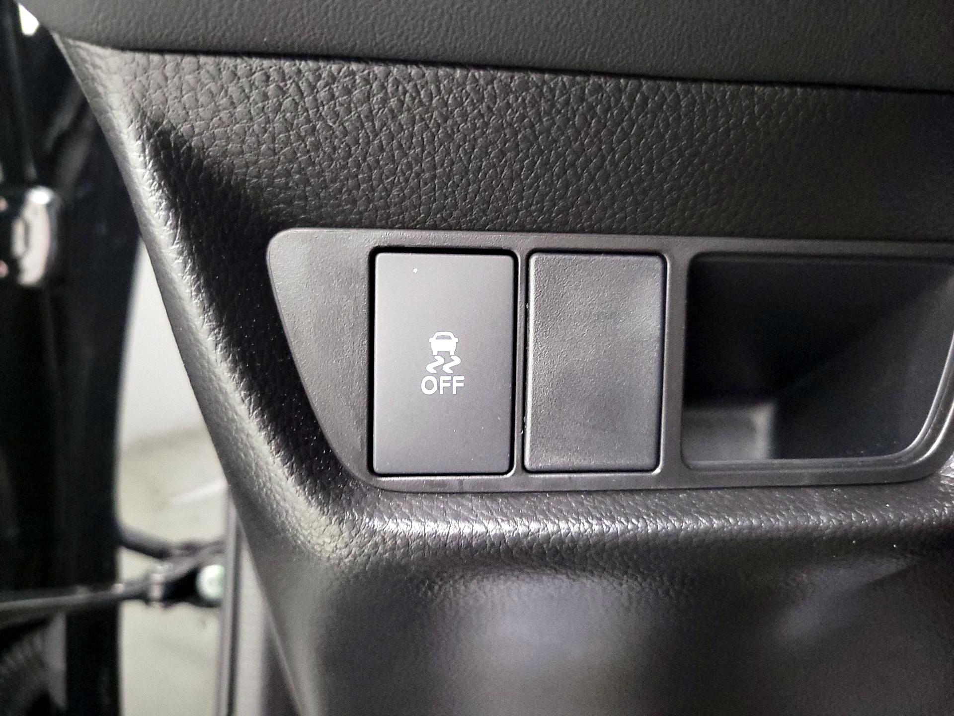 Thumbnail: 2026 Honda HR-V - 13