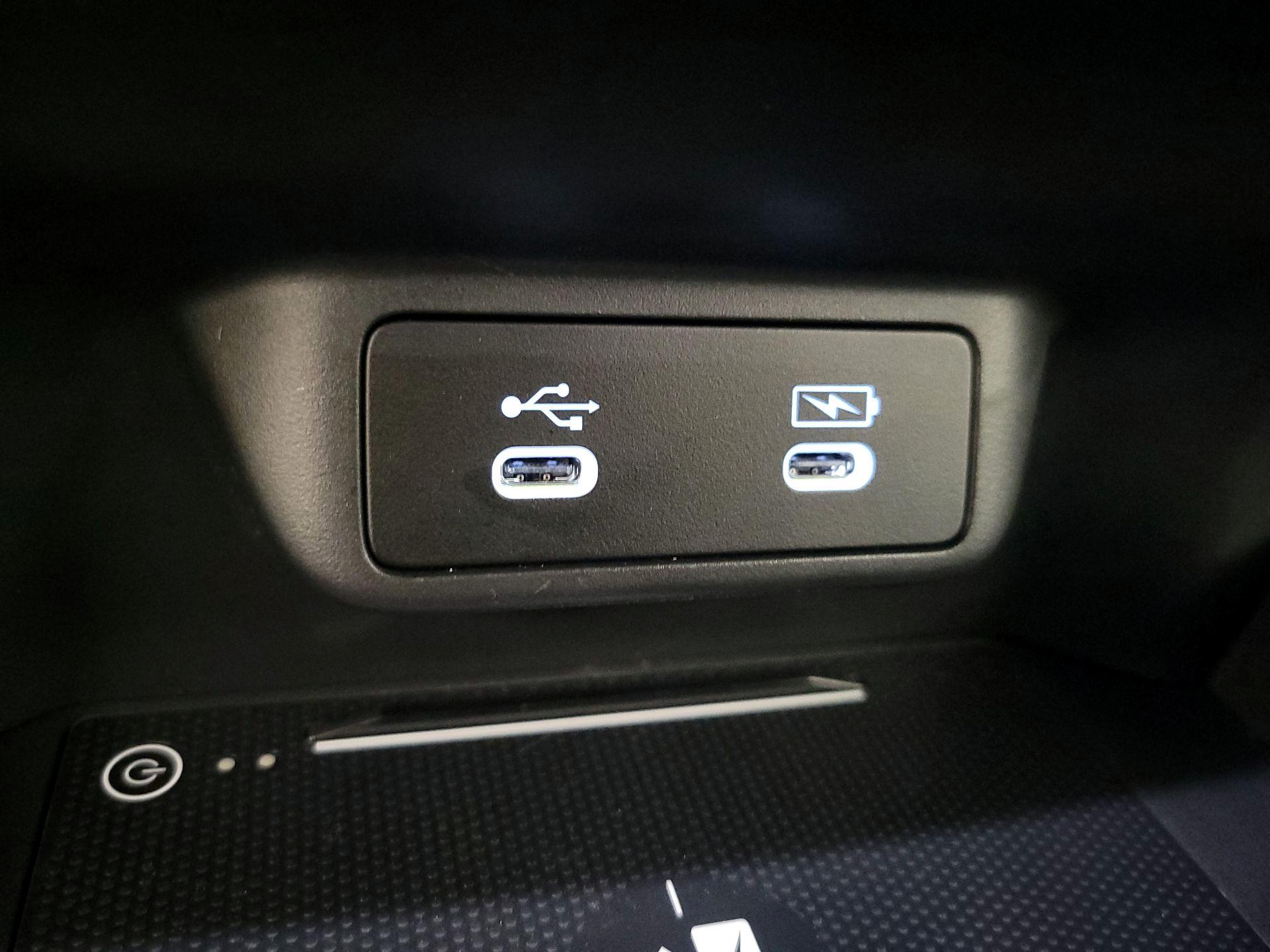 Thumbnail: 2026 Honda HR-V - 18