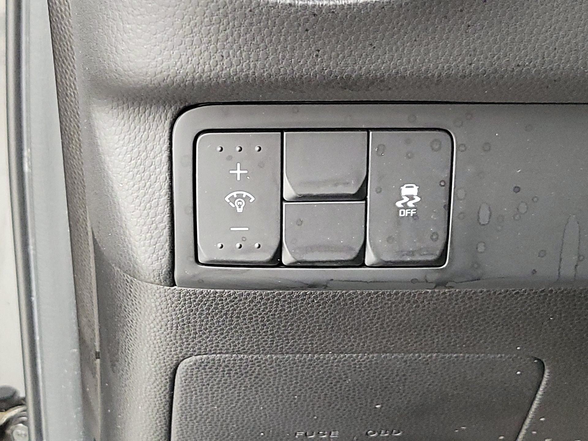 Thumbnail: 2016 Kia Soul - 13