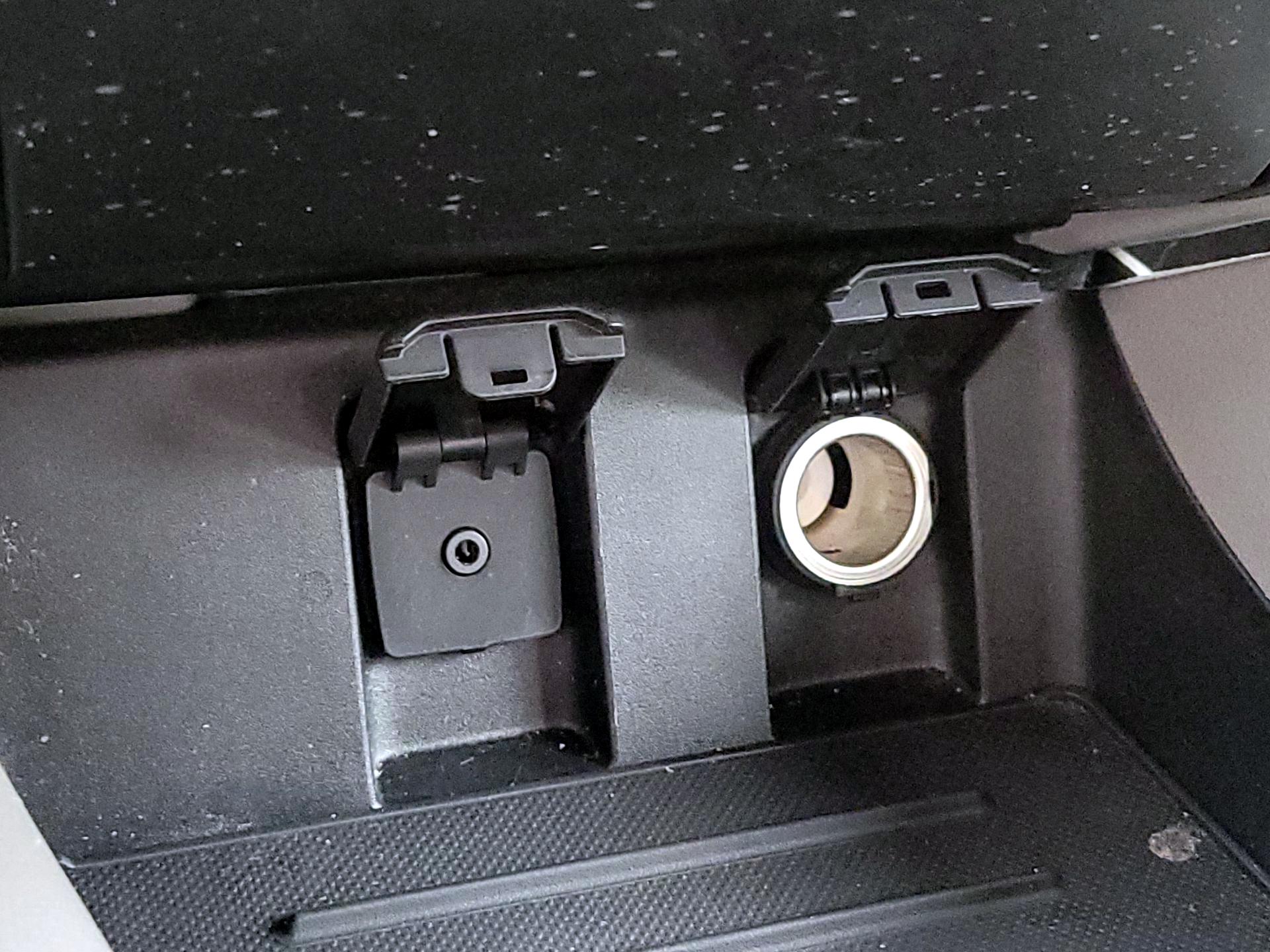 Thumbnail: 2014 Honda Civic - 18