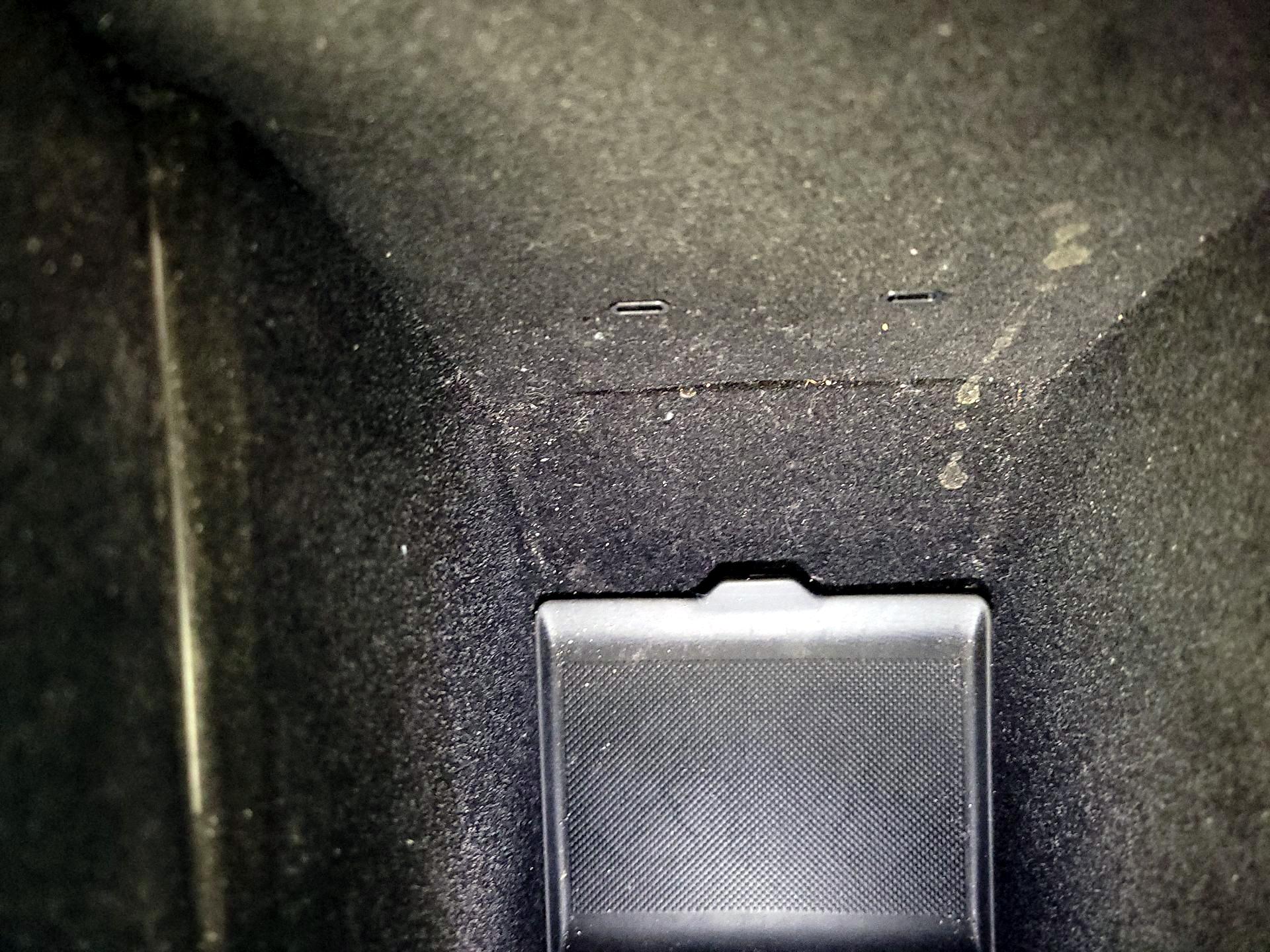 Thumbnail: 2021 Tesla Model 3 - 18