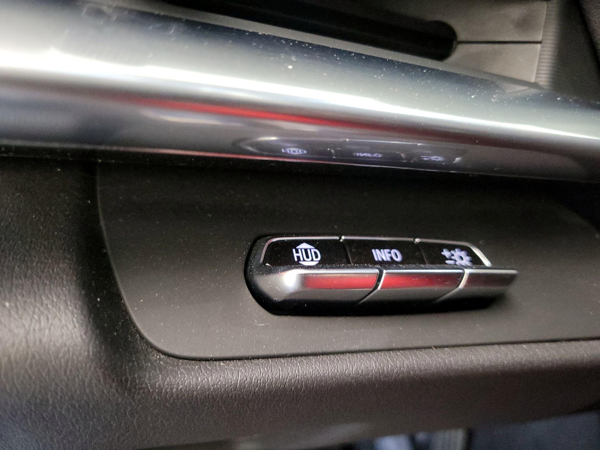 Thumbnail: 2021 Chevrolet Corvette - 13