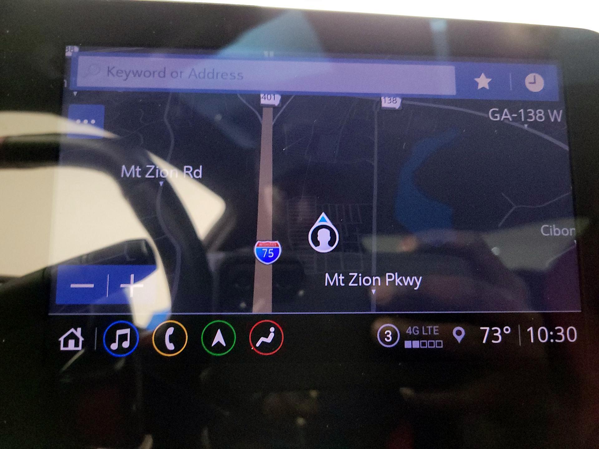 Thumbnail: 2021 Chevrolet Corvette - 14