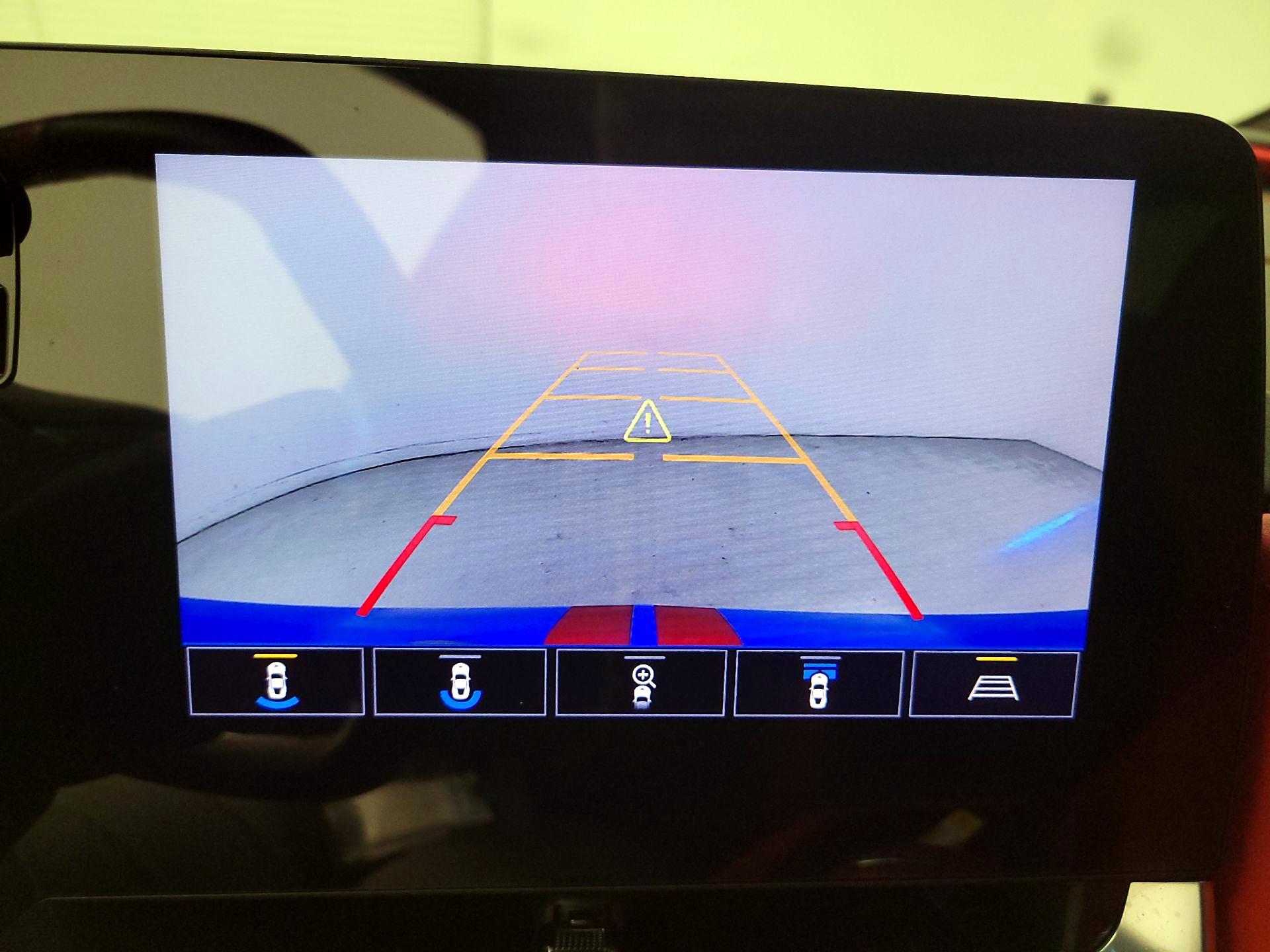 Thumbnail: 2021 Chevrolet Corvette - 15