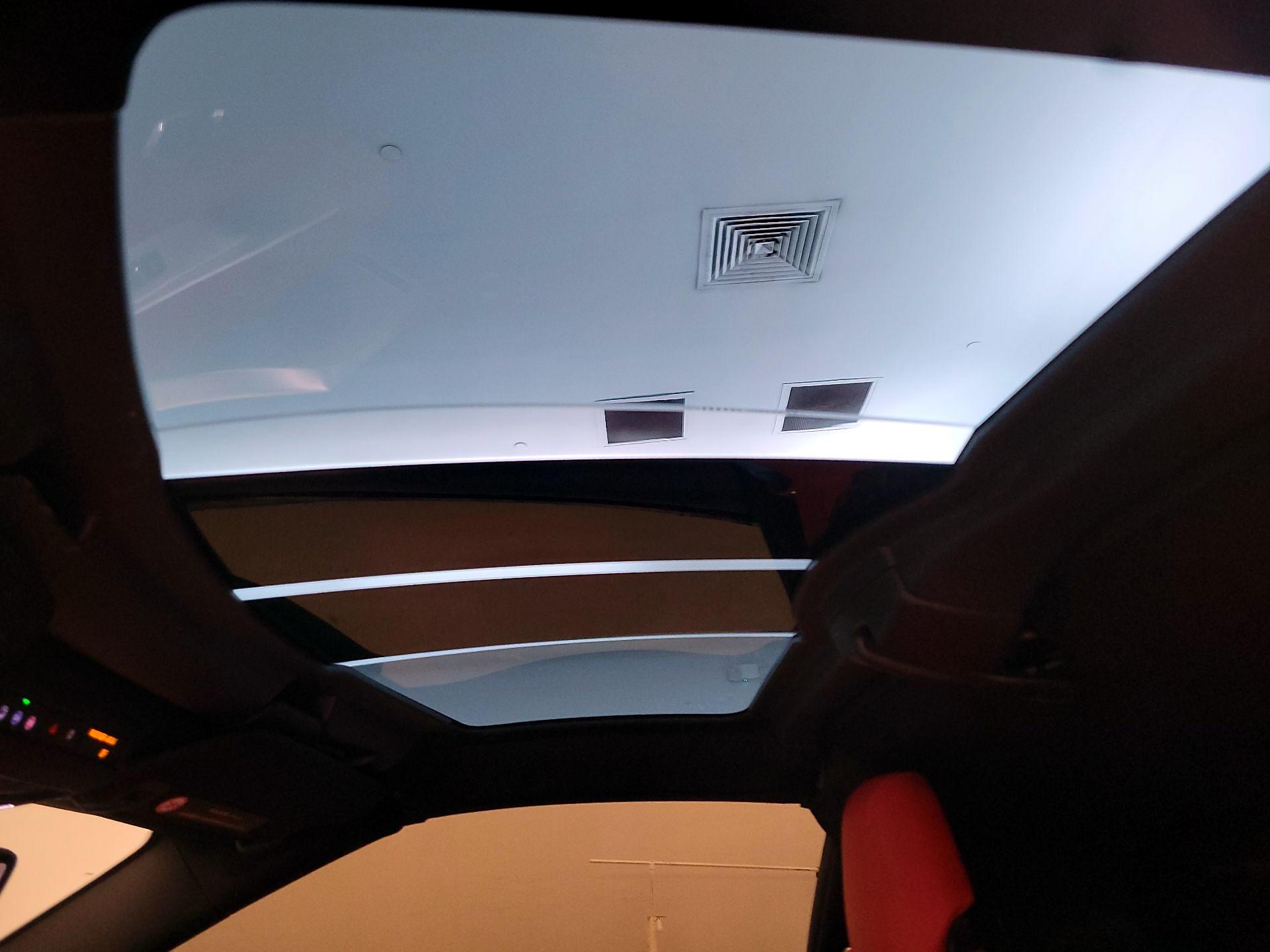 Thumbnail: 2021 Chevrolet Corvette - 20