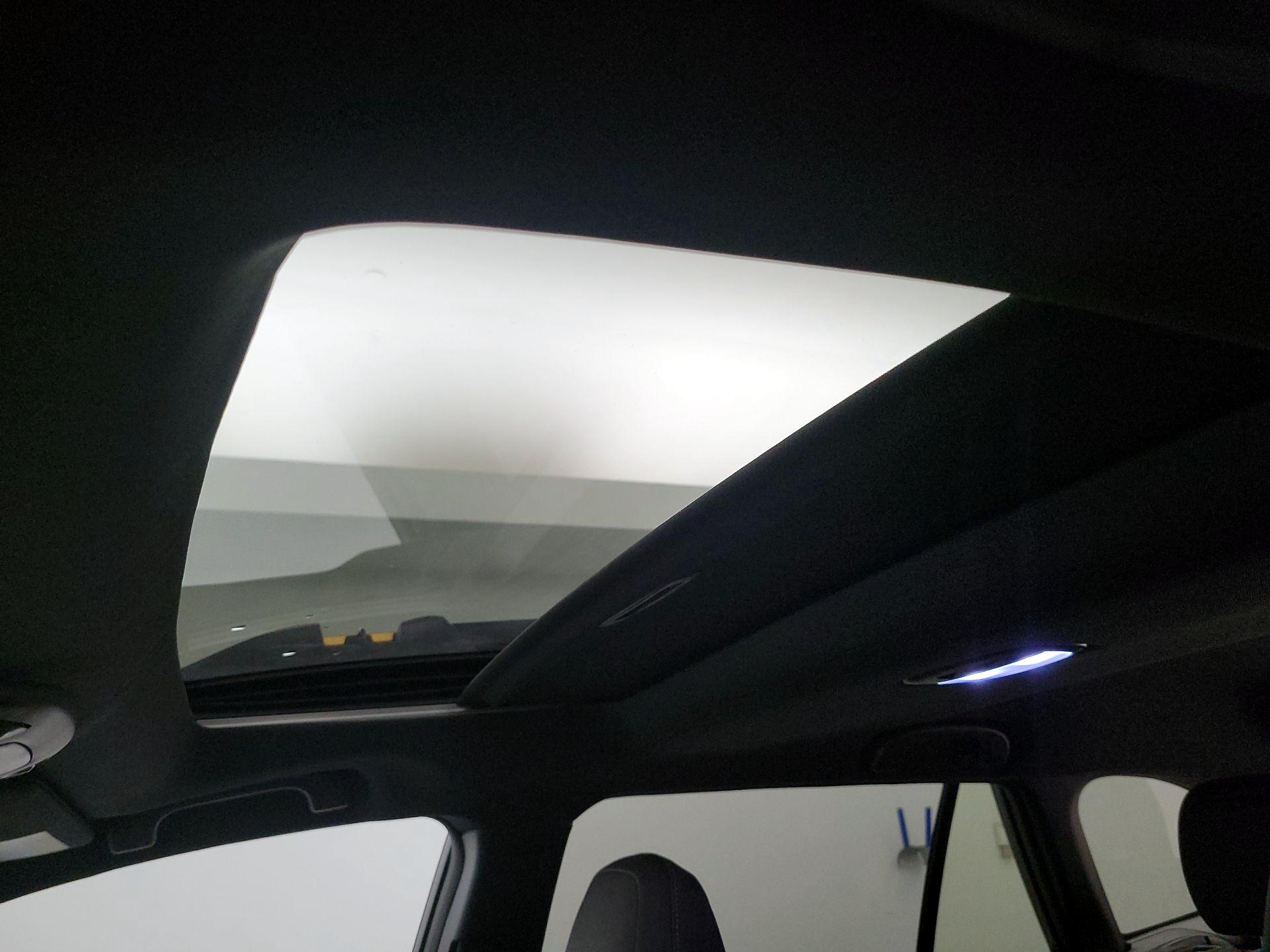 Thumbnail: 2024 Subaru Outback - 20