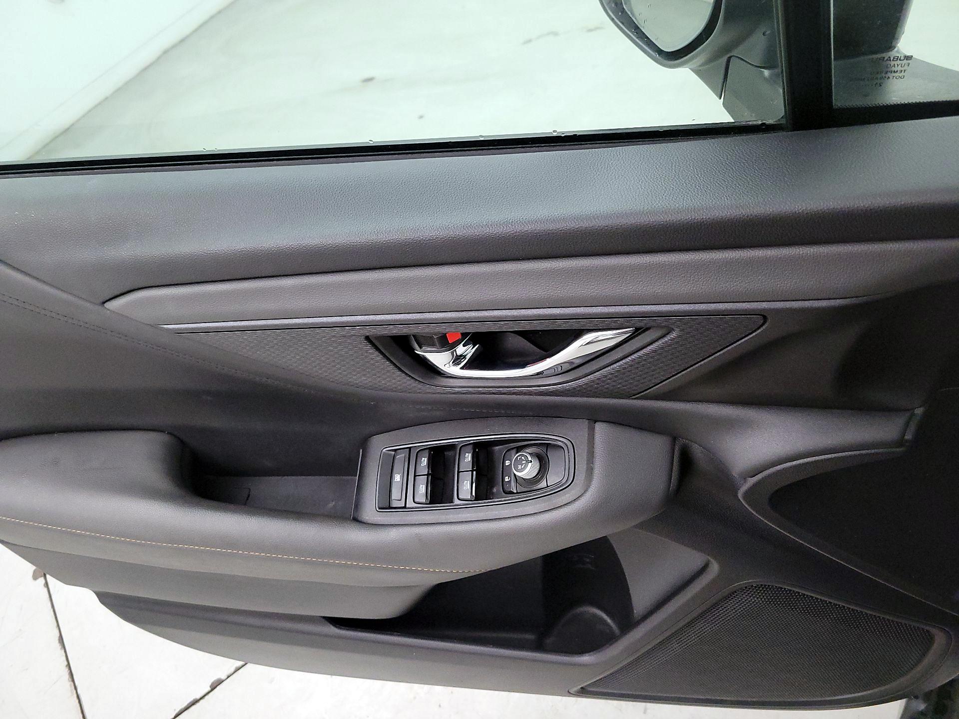 Thumbnail: 2022 Subaru Outback - 12