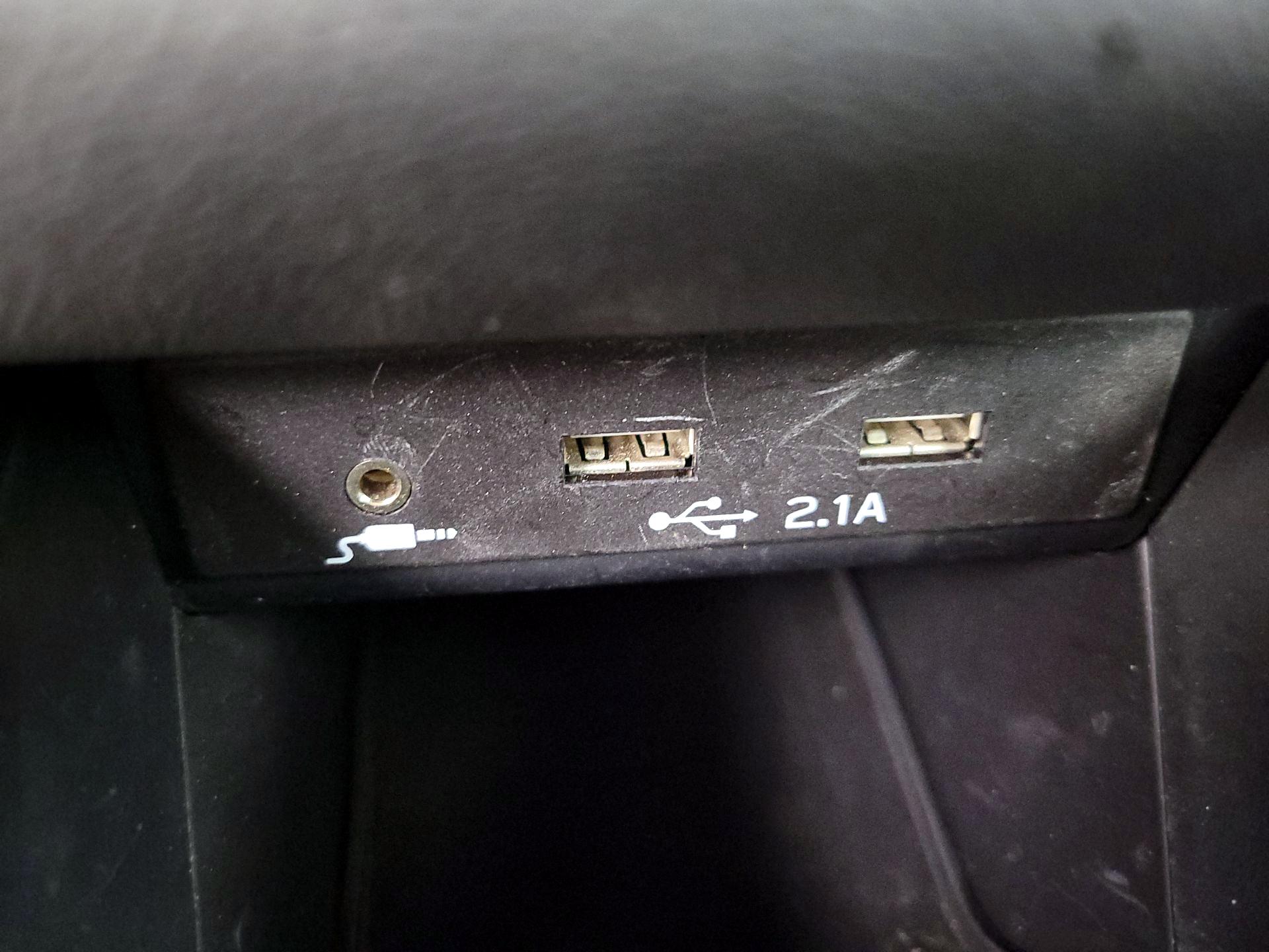 Thumbnail: 2022 Subaru Outback - 19