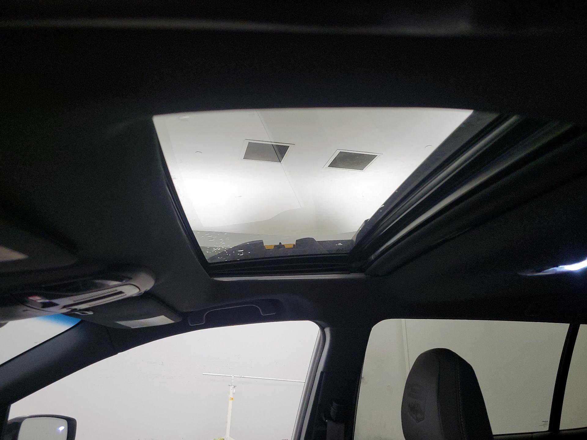 Thumbnail: 2022 Subaru Outback - 20