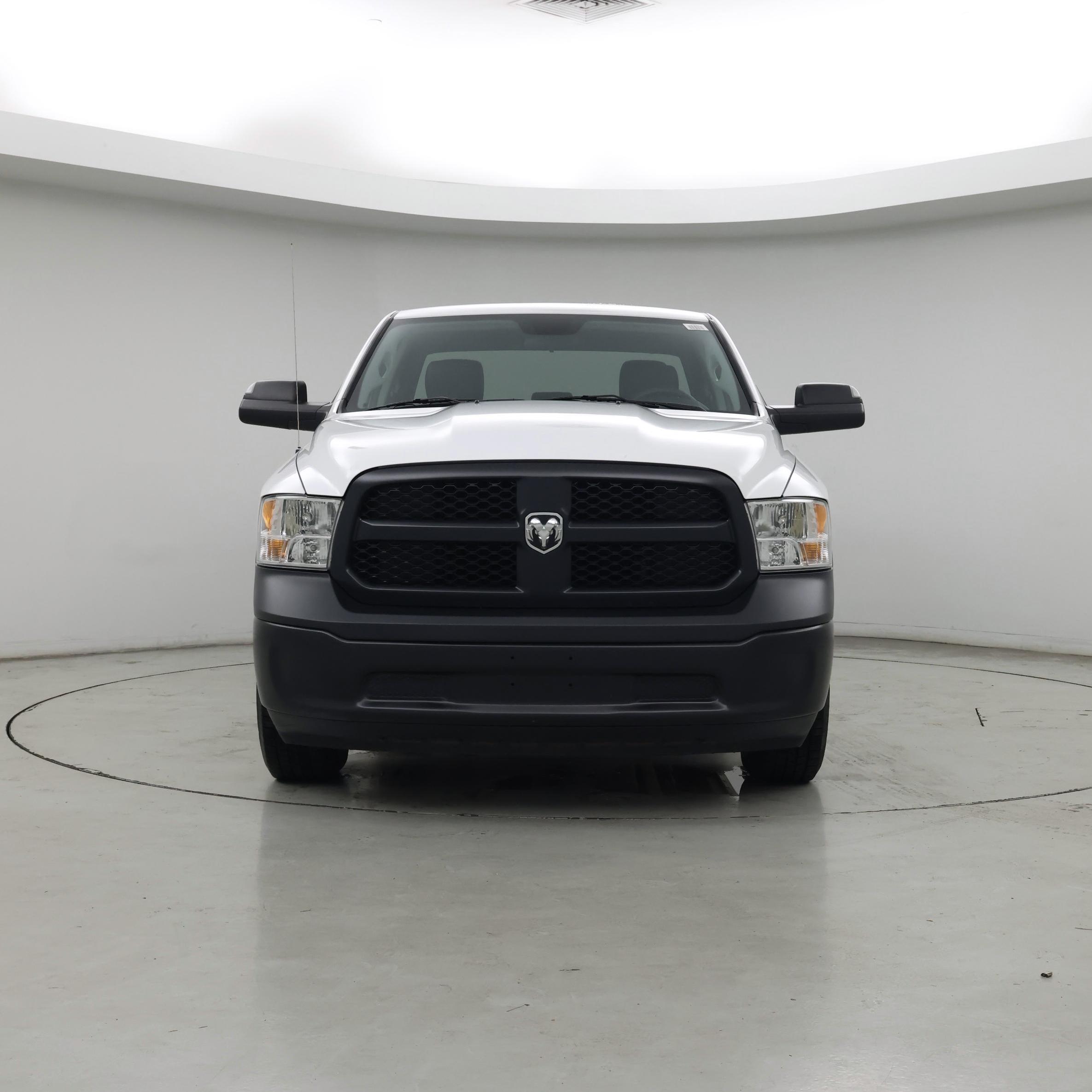 Thumbnail: 2024 RAM 1500 Classic - 5