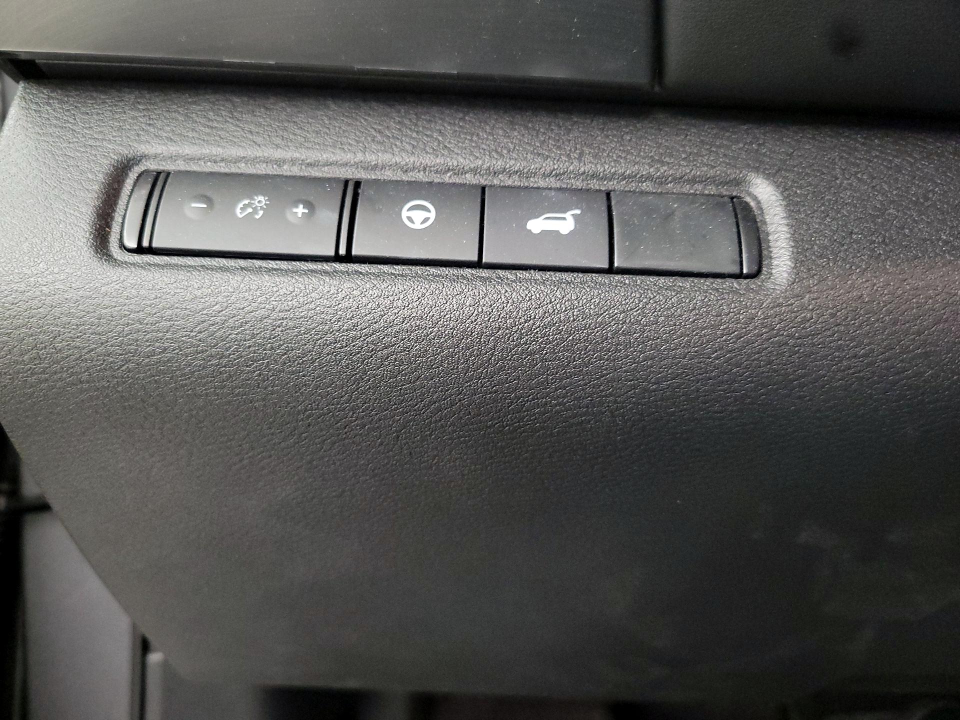 Thumbnail: 2025 Nissan Pathfinder - 13