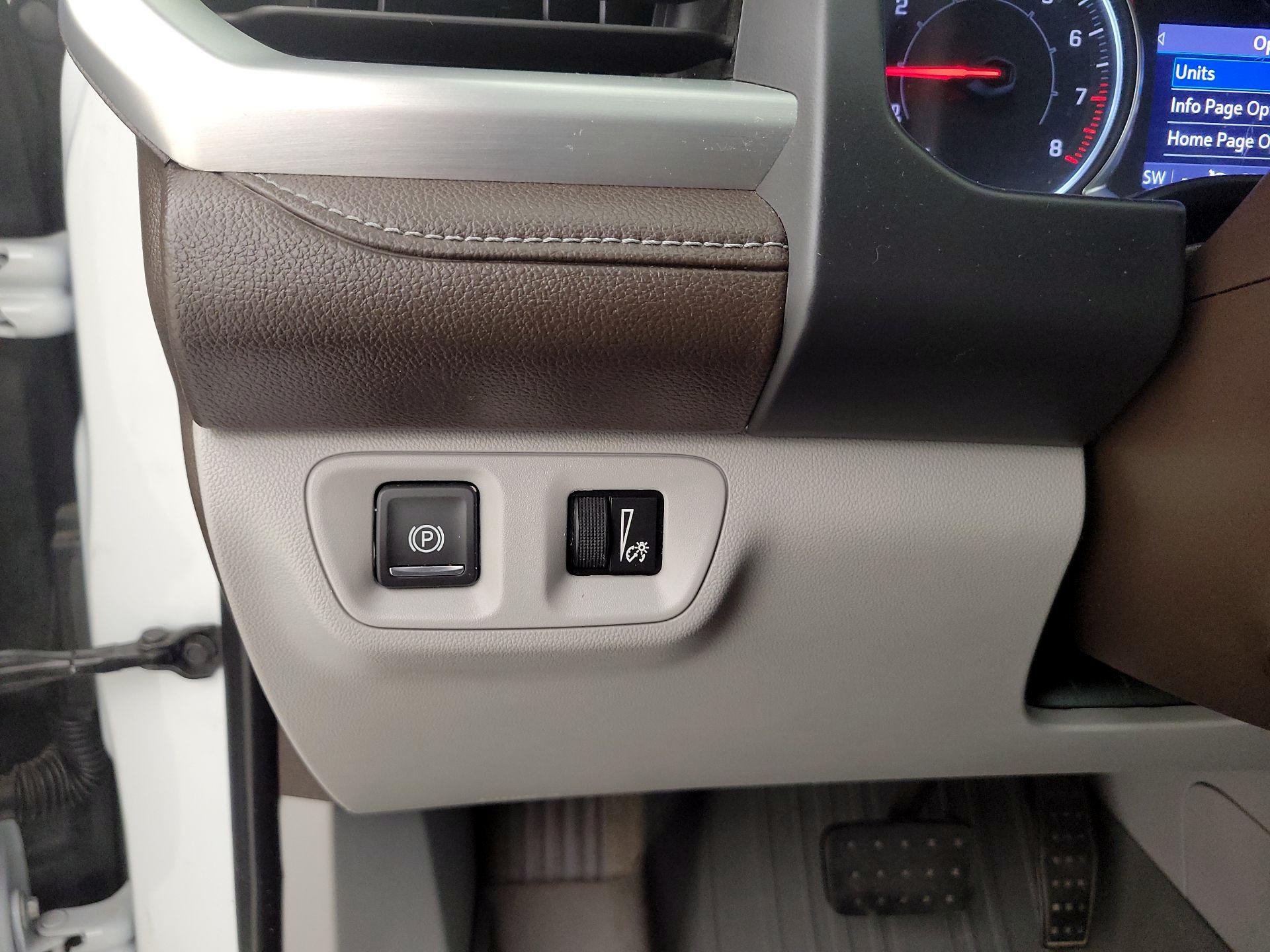 Thumbnail: 2020 GMC Acadia - 13