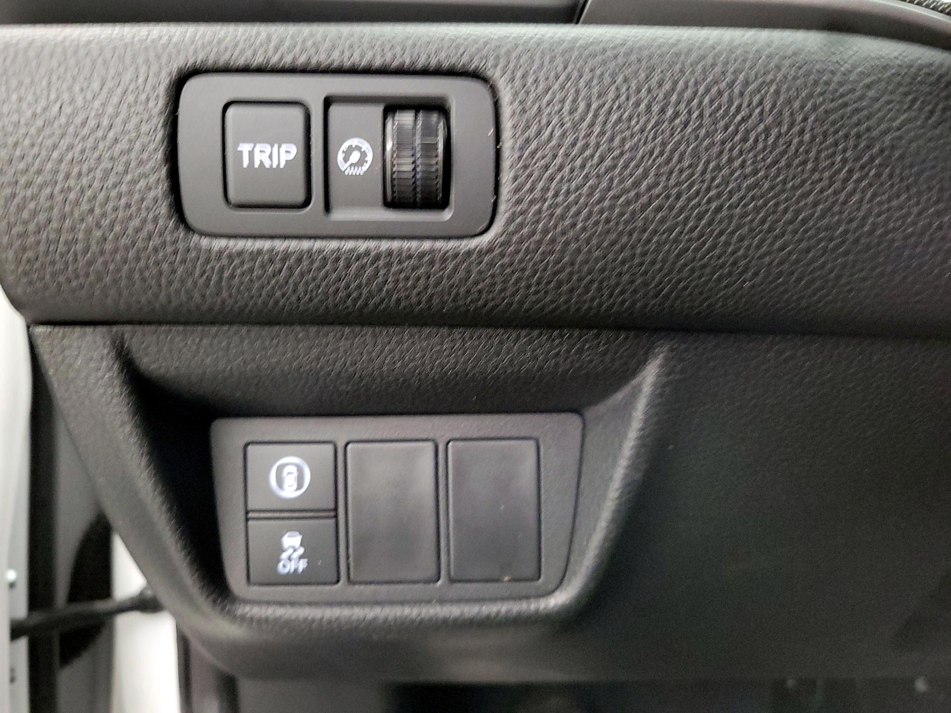 Thumbnail: 2022 Honda Accord - 13