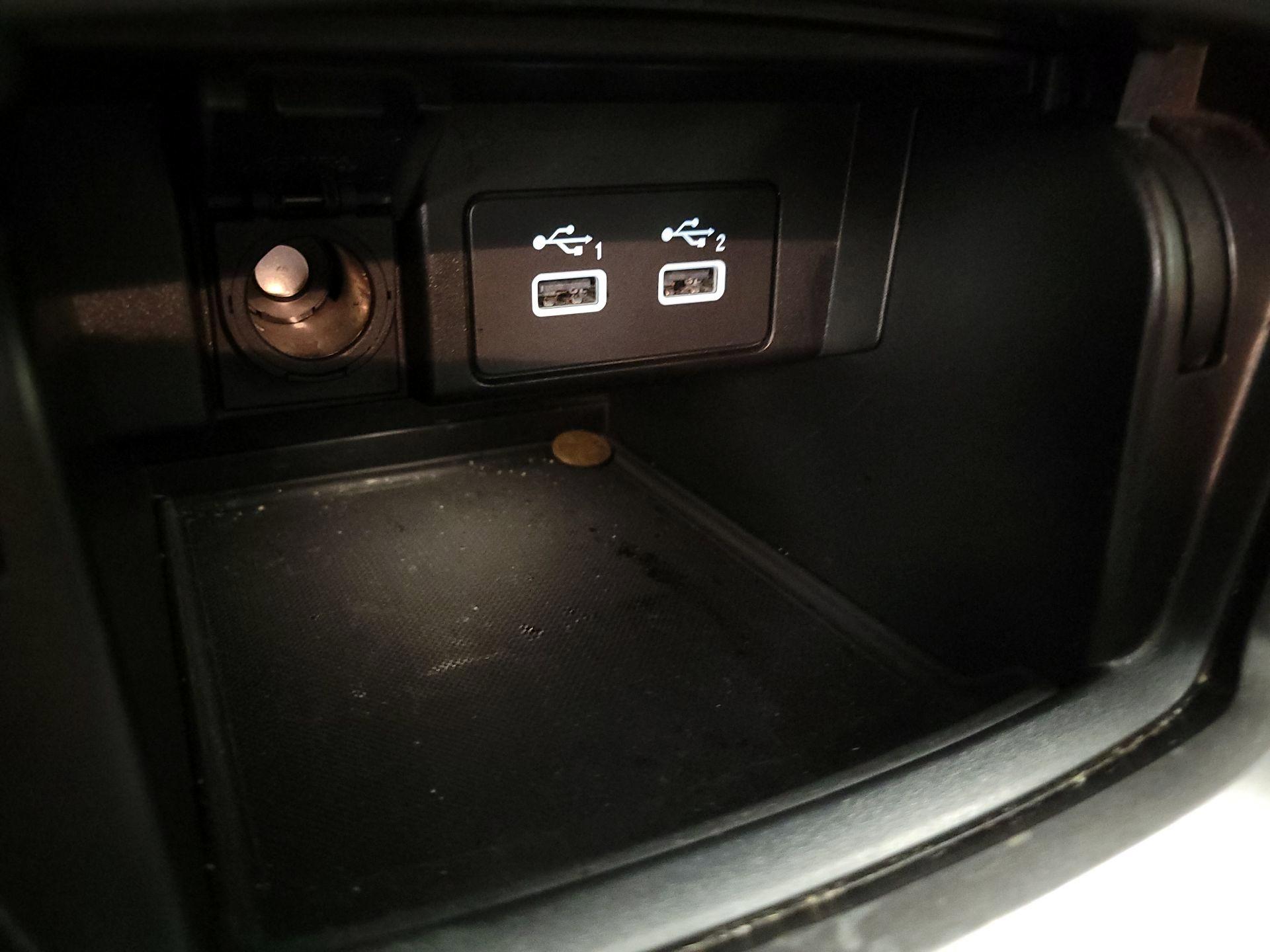 Thumbnail: 2022 Honda Accord - 18