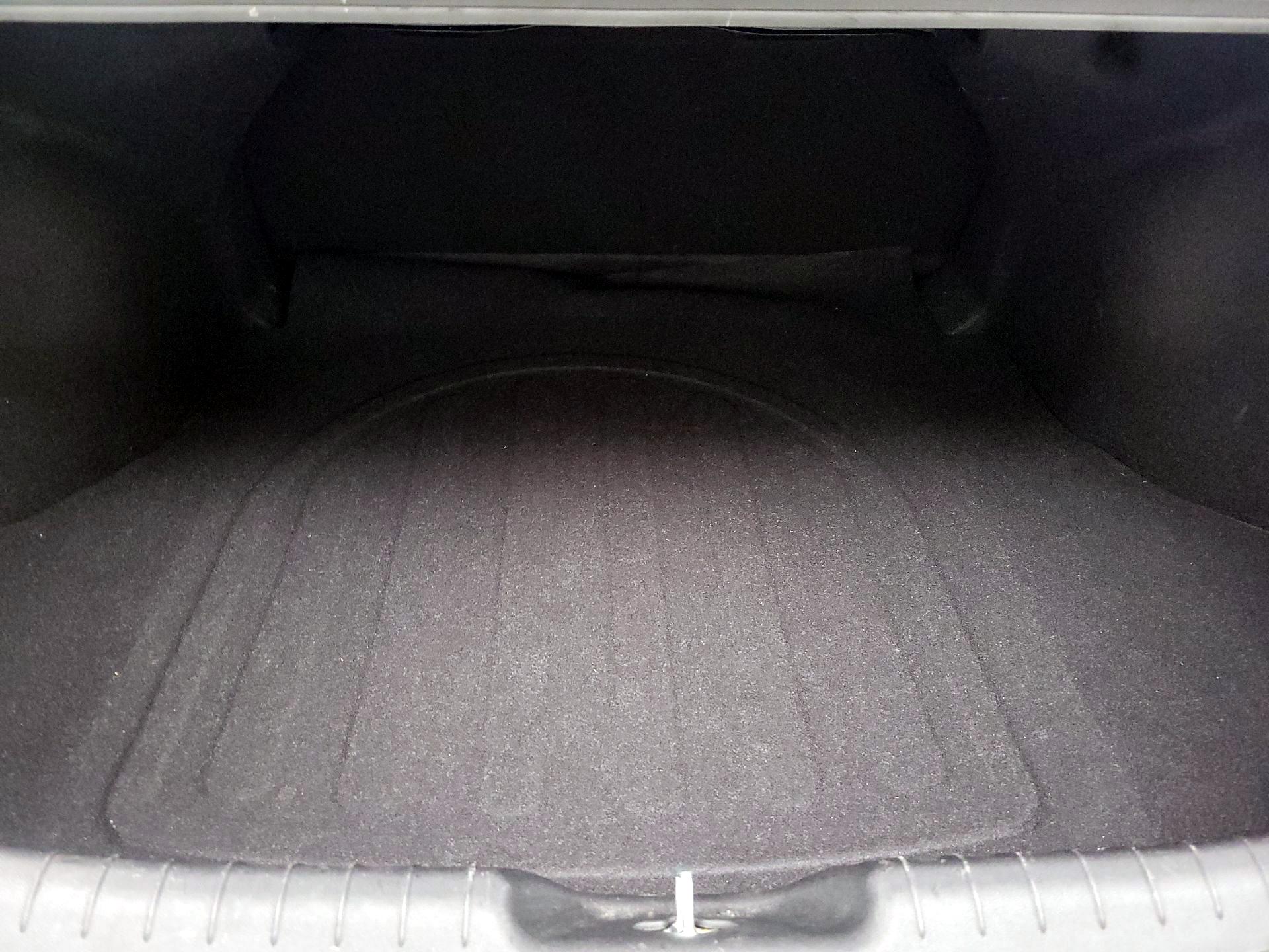 Thumbnail: 2022 Hyundai Elantra - 20