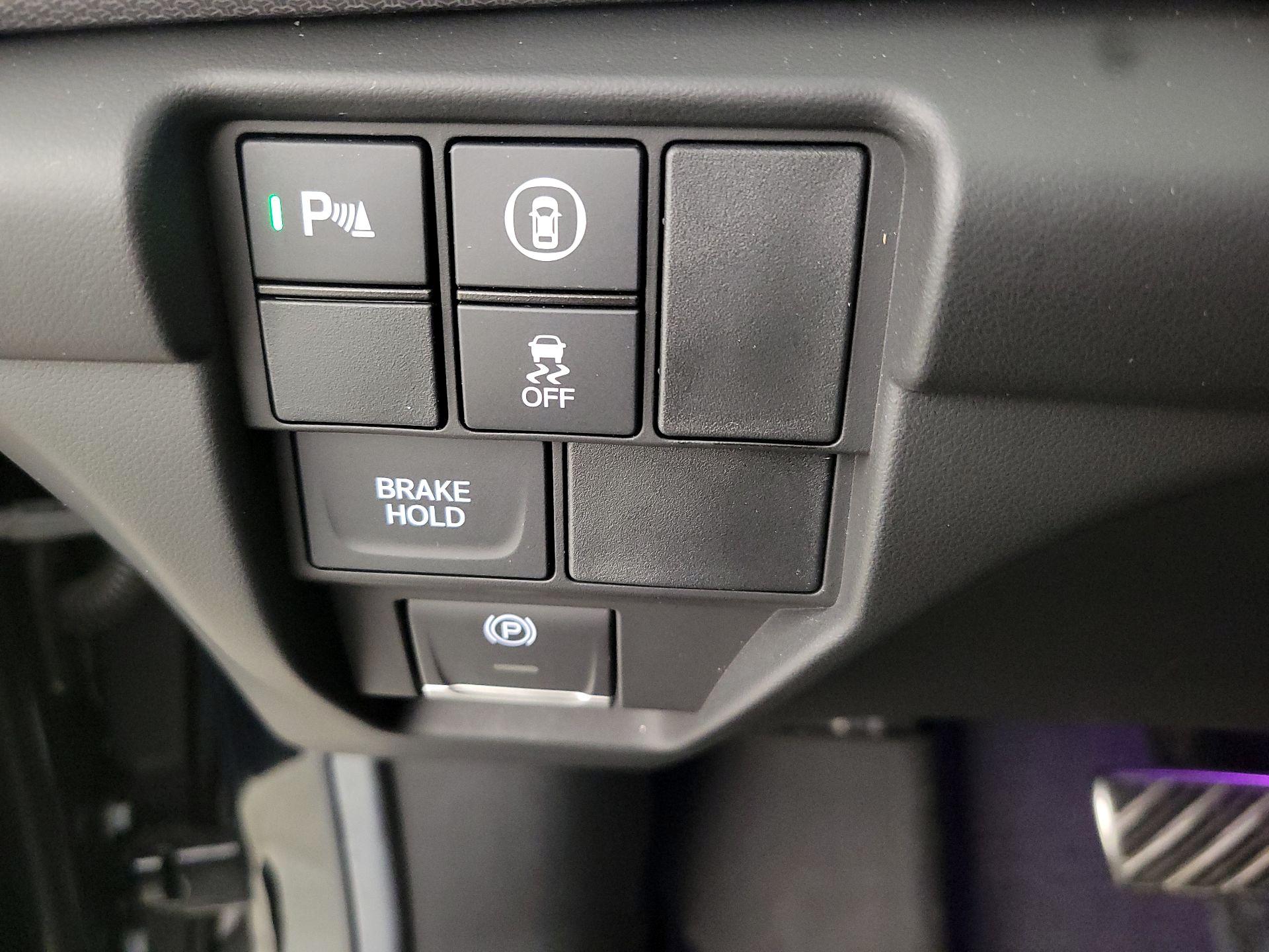 Thumbnail: 2024 Acura RDX - 13